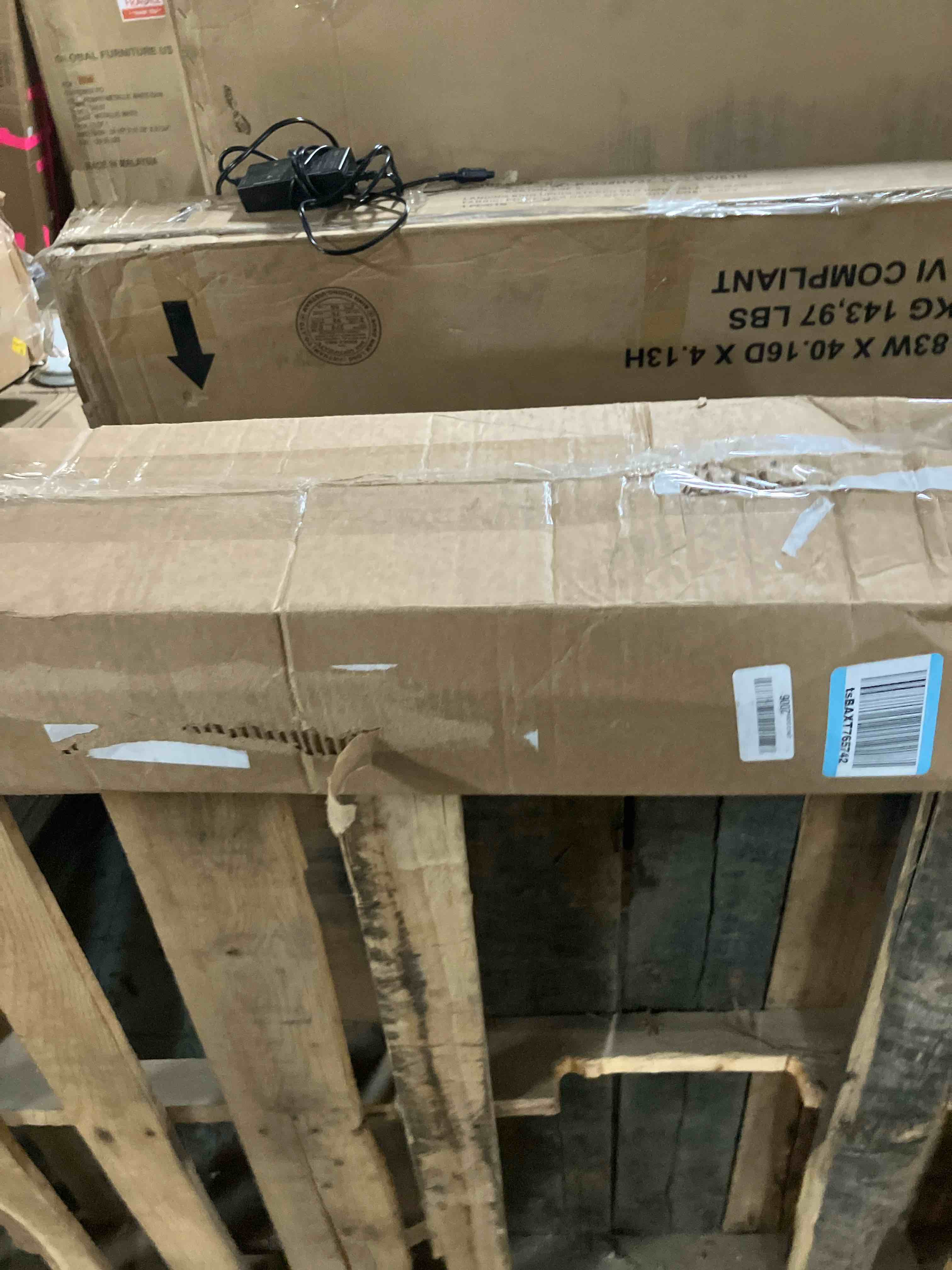 https://s3.amazonaws.com/lotting-images-prod/phillipi/TEA2238738_1758036395670.jpeg