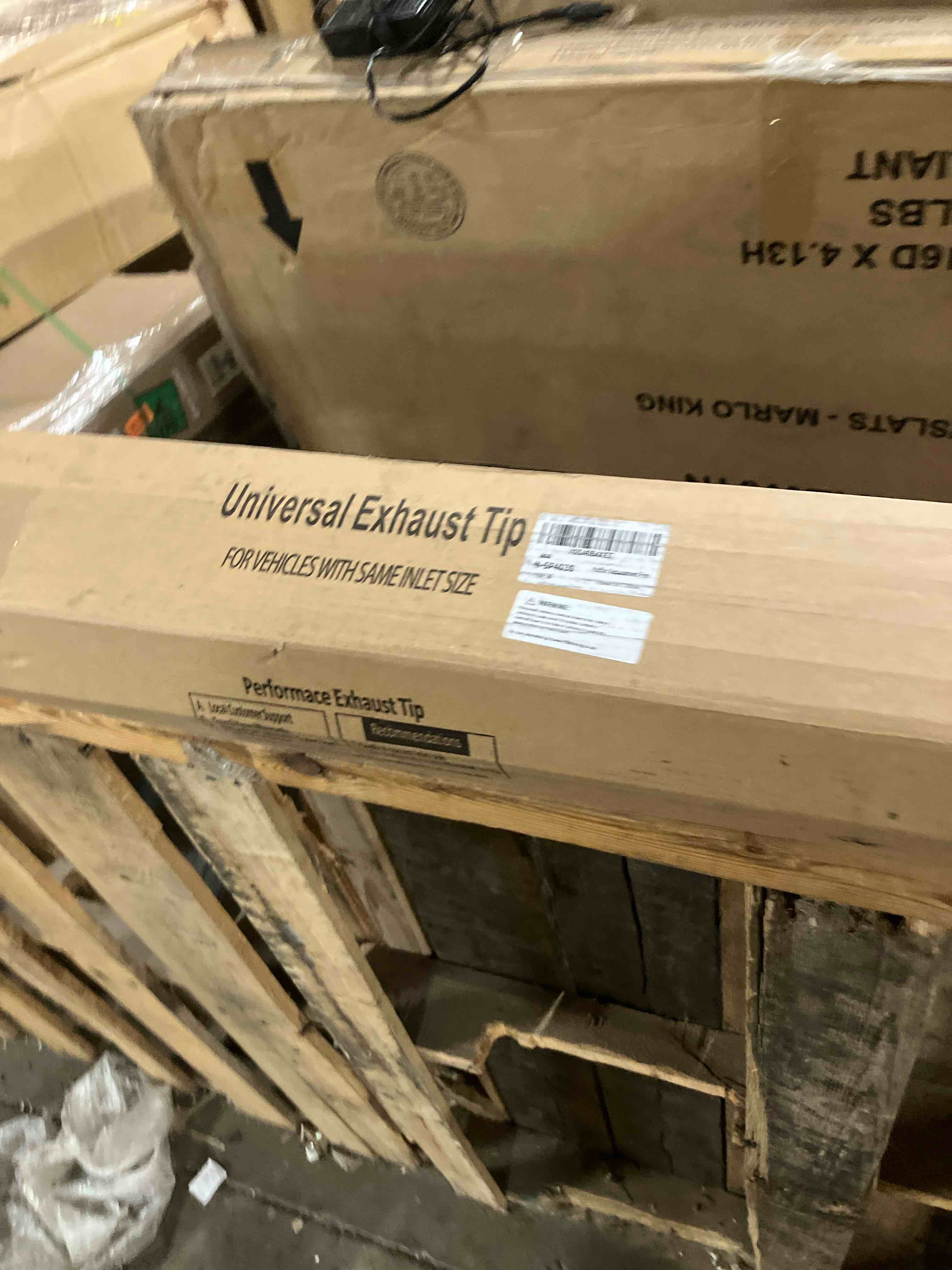 https://s3.amazonaws.com/lotting-images-prod/phillipi/TEA2238739_1758036209302.jpeg