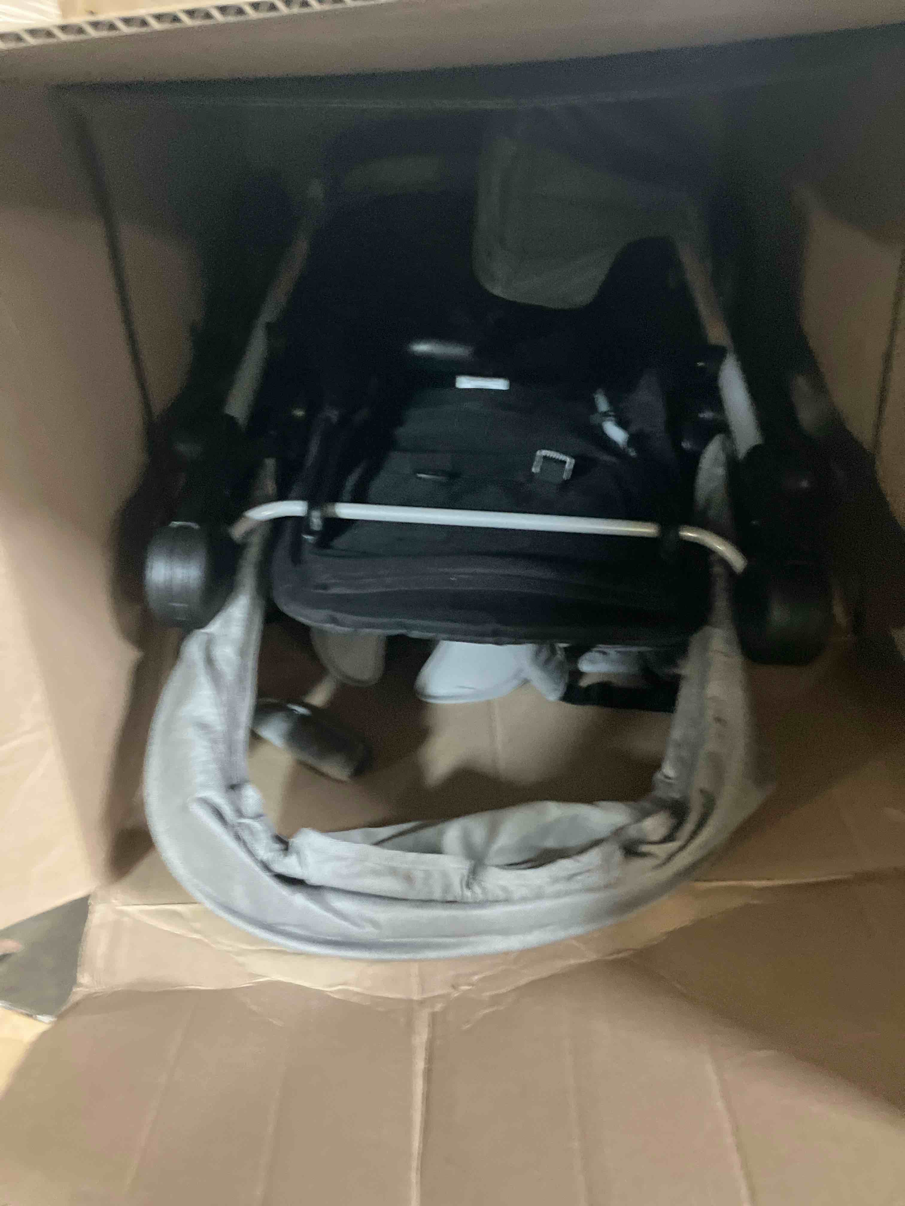 https://s3.amazonaws.com/lotting-images-prod/phillipi/TEA2238740_1758036040745.jpeg