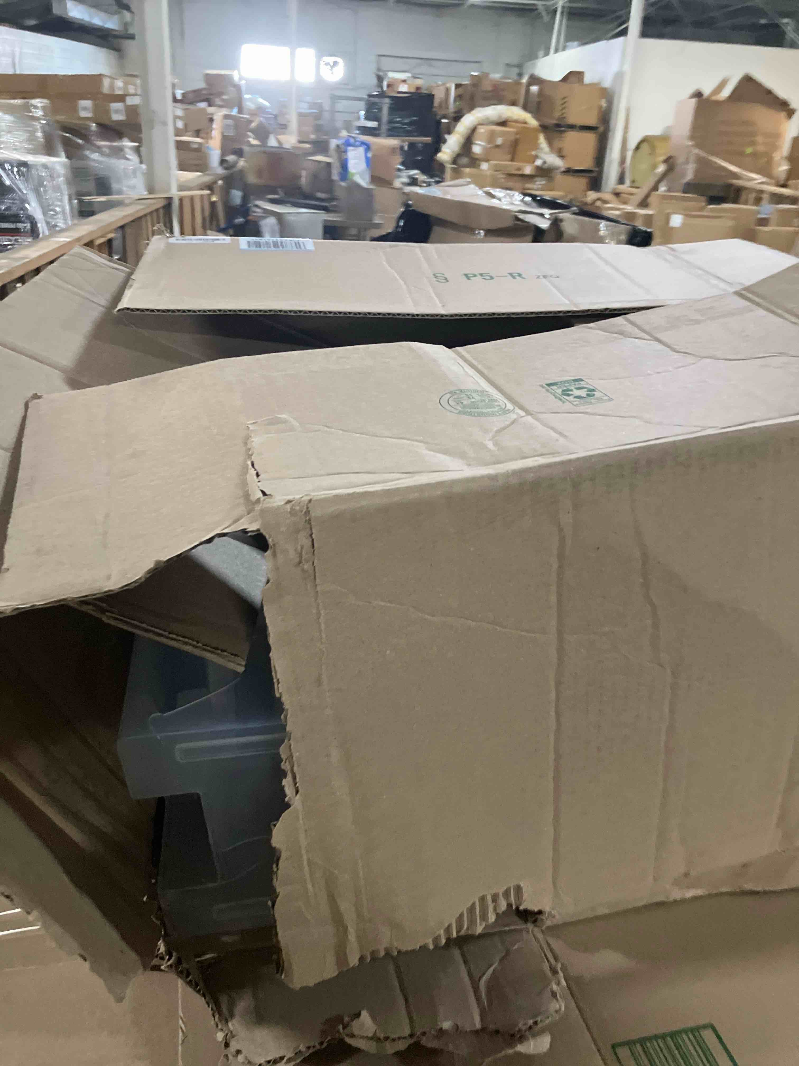 https://s3.amazonaws.com/lotting-images-prod/phillipi/TEA2238741_1758035716338.jpeg