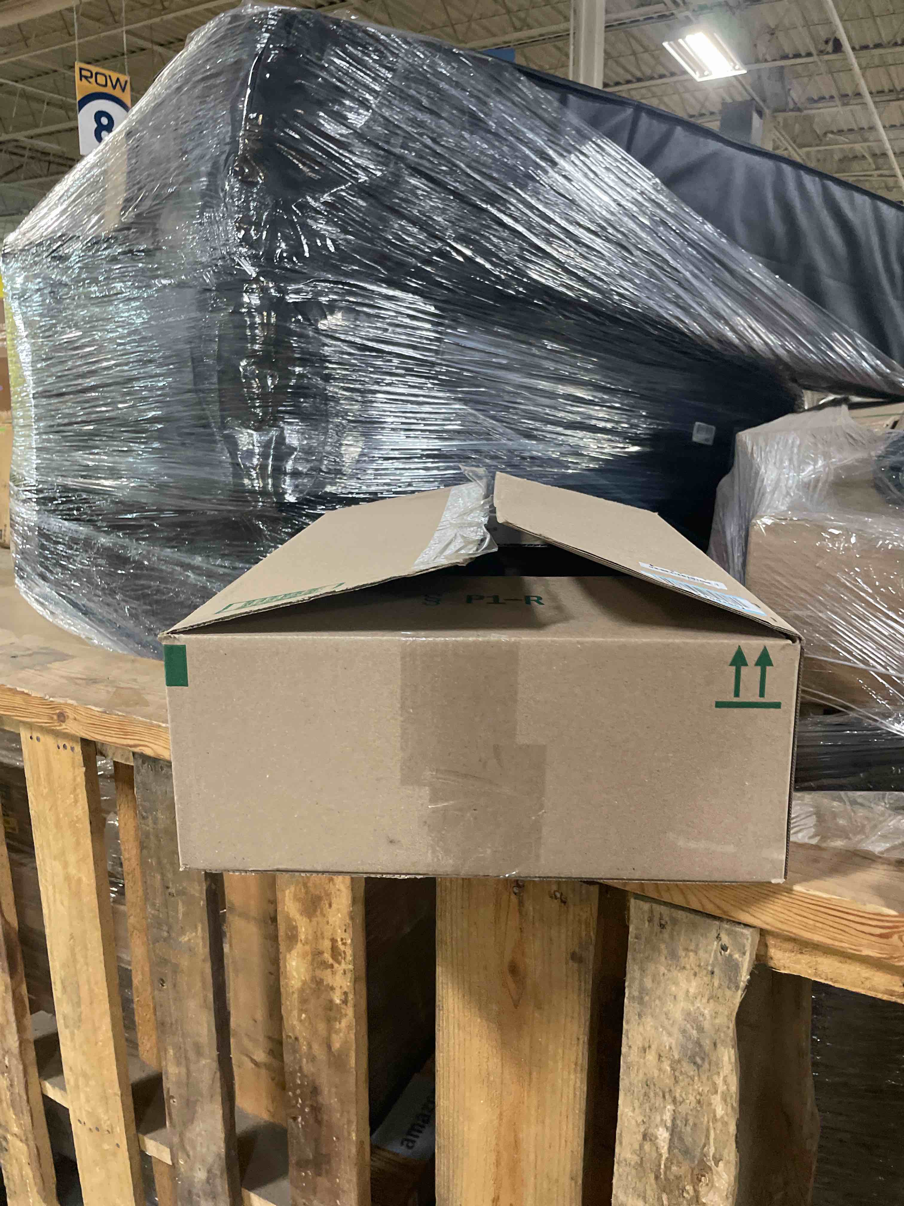 https://s3.amazonaws.com/lotting-images-prod/phillipi/TEA2238742_1758036001090.jpeg