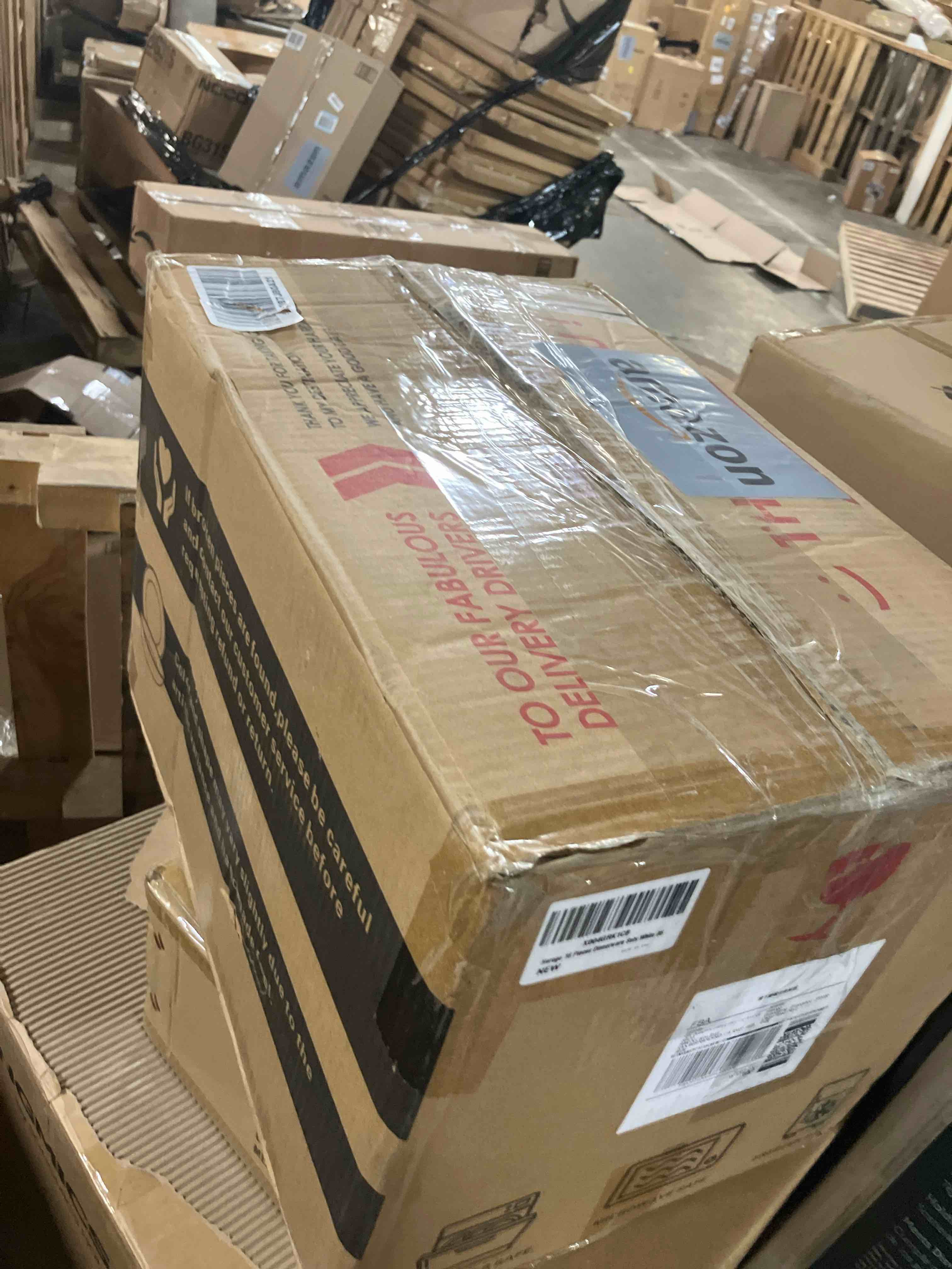 https://s3.amazonaws.com/lotting-images-prod/phillipi/TEA2238744_1758037142195.jpeg