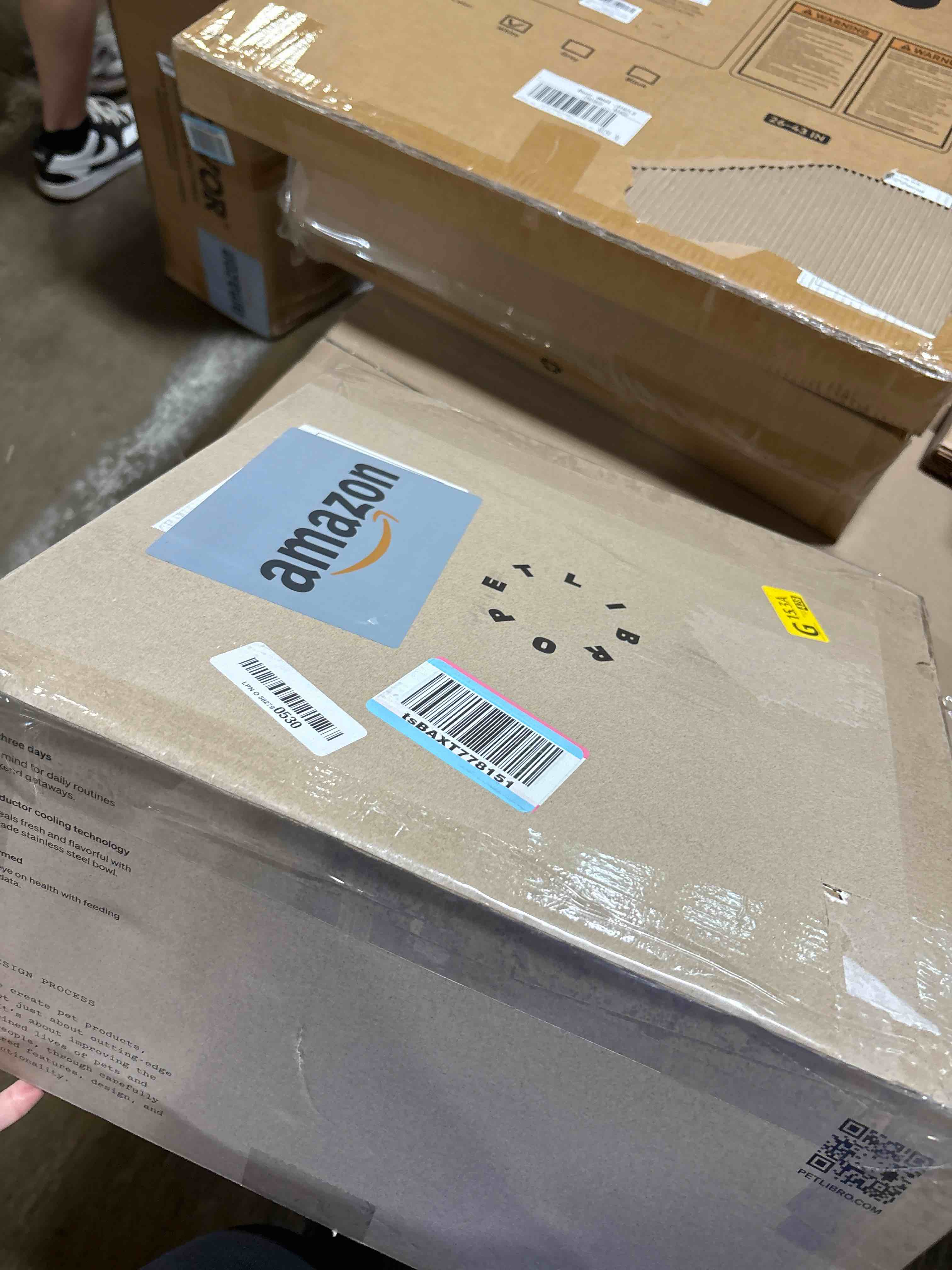 https://s3.amazonaws.com/lotting-images-prod/phillipi/TEA2238810_1758125117268.jpeg