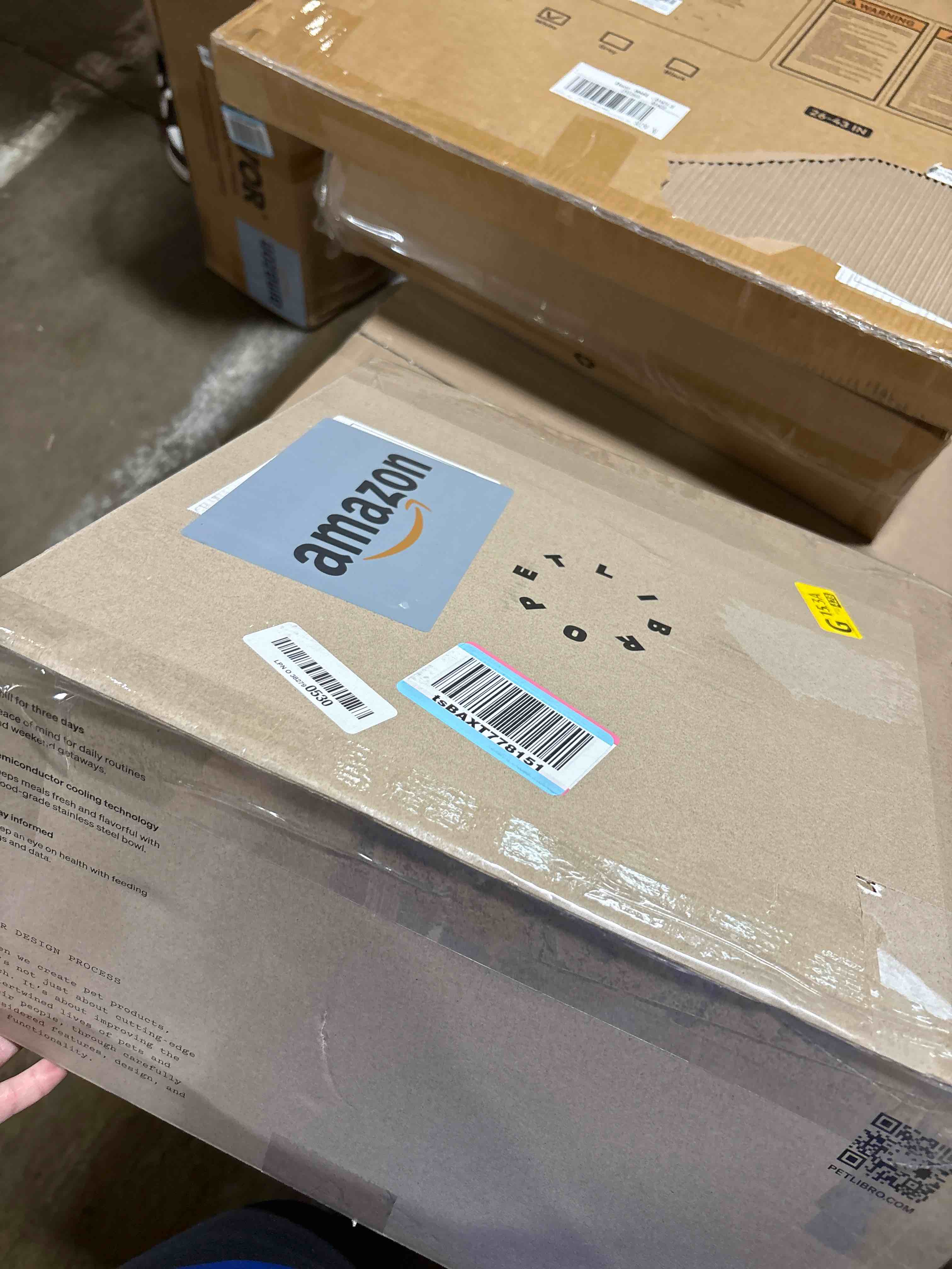 https://s3.amazonaws.com/lotting-images-prod/phillipi/TEA2238810_1758125118133.jpeg