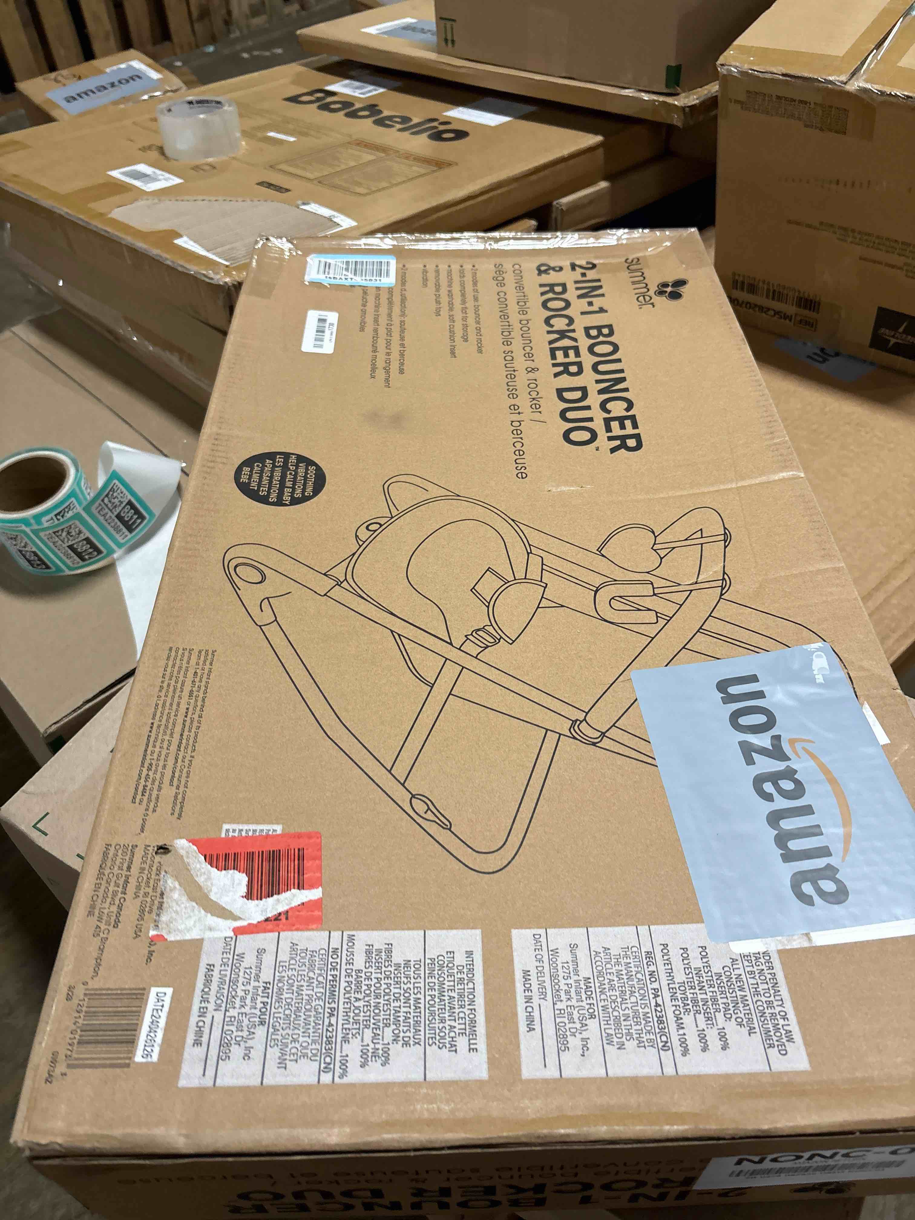 https://s3.amazonaws.com/lotting-images-prod/phillipi/TEA2238811_1758125164764.jpeg