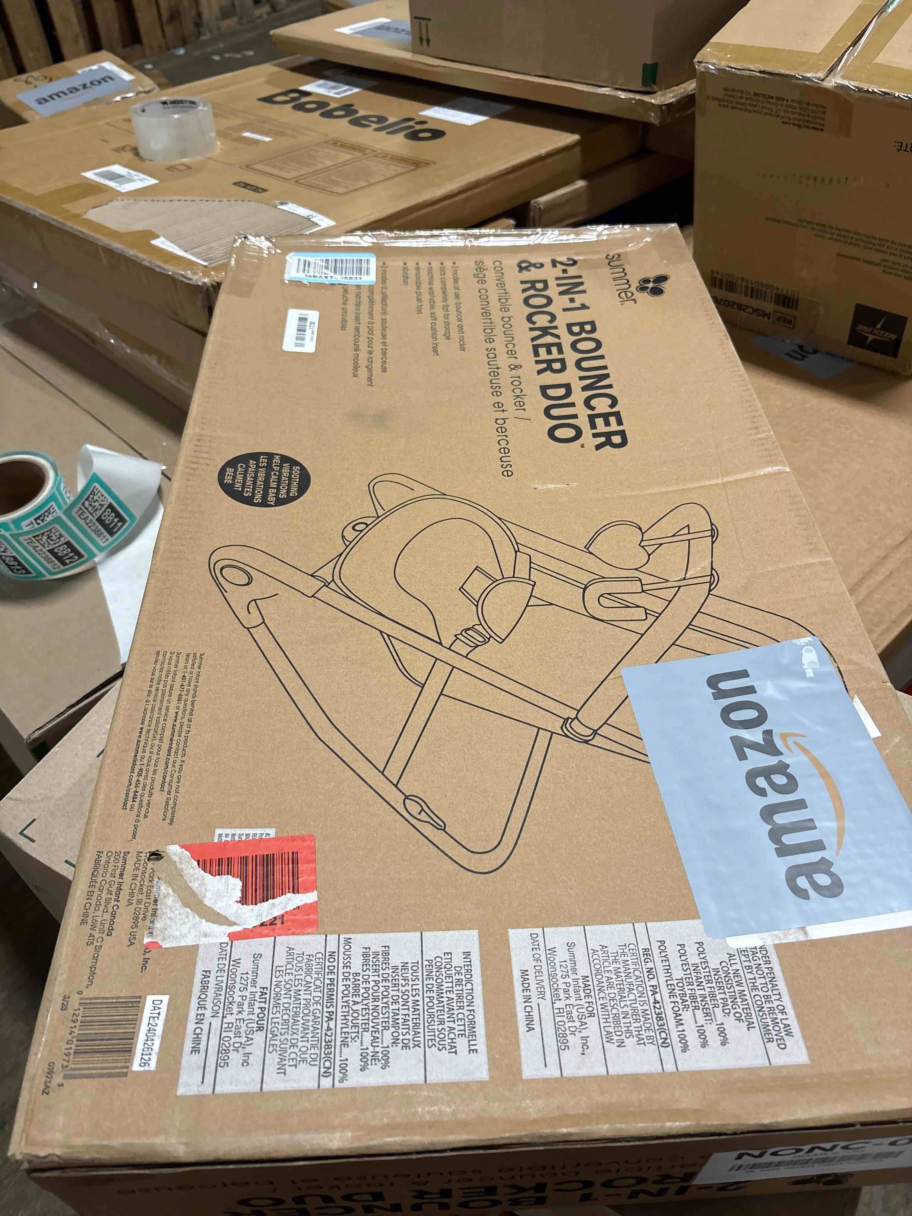 https://s3.amazonaws.com/lotting-images-prod/phillipi/TEA2238811_1758125165659.jpeg