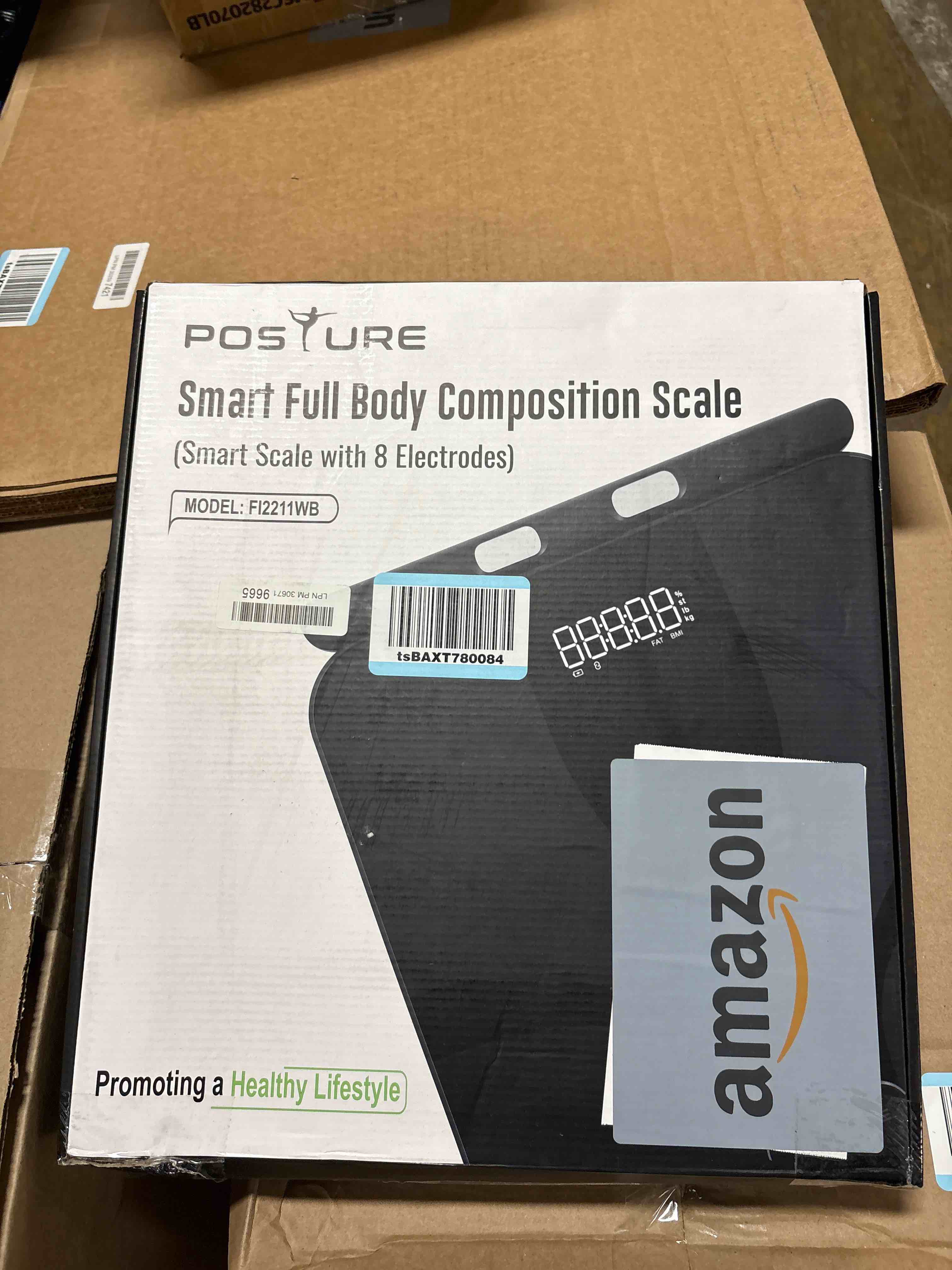 https://s3.amazonaws.com/lotting-images-prod/phillipi/TEA2238812_1758125223215.jpeg