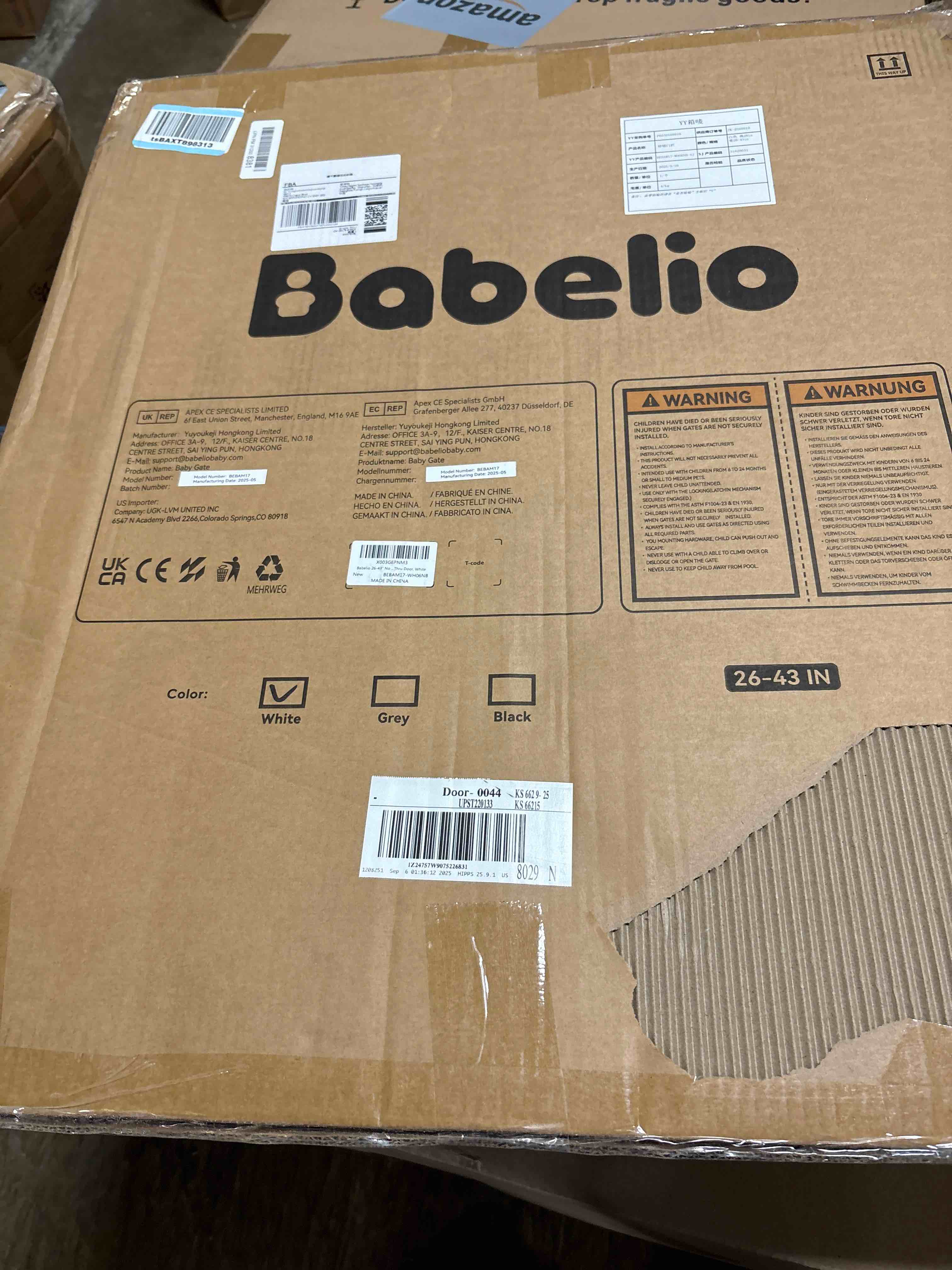 https://s3.amazonaws.com/lotting-images-prod/phillipi/TEA2238814_1758125330872.jpeg