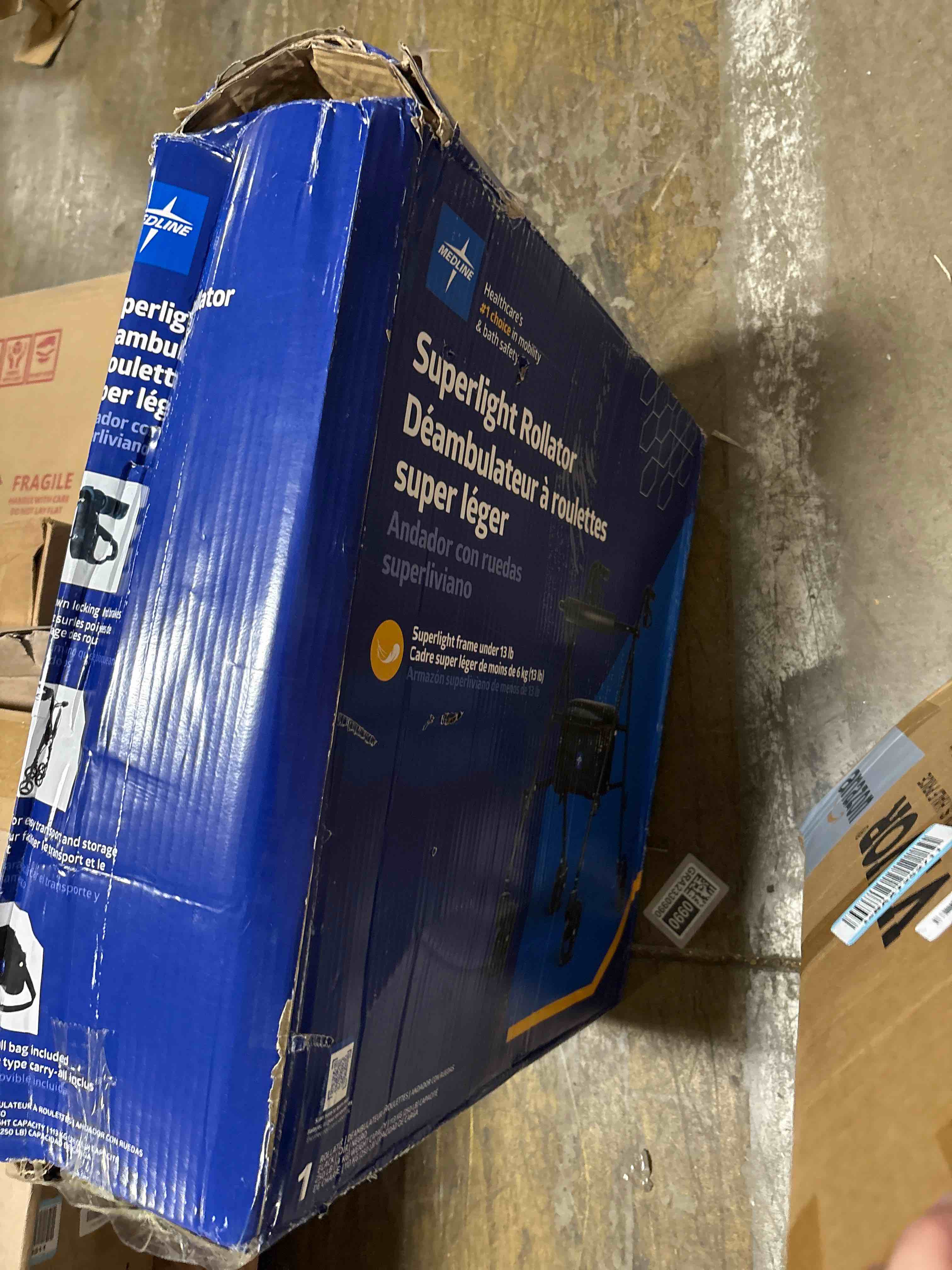 https://s3.amazonaws.com/lotting-images-prod/phillipi/TEA2238820_1758125599945.jpeg