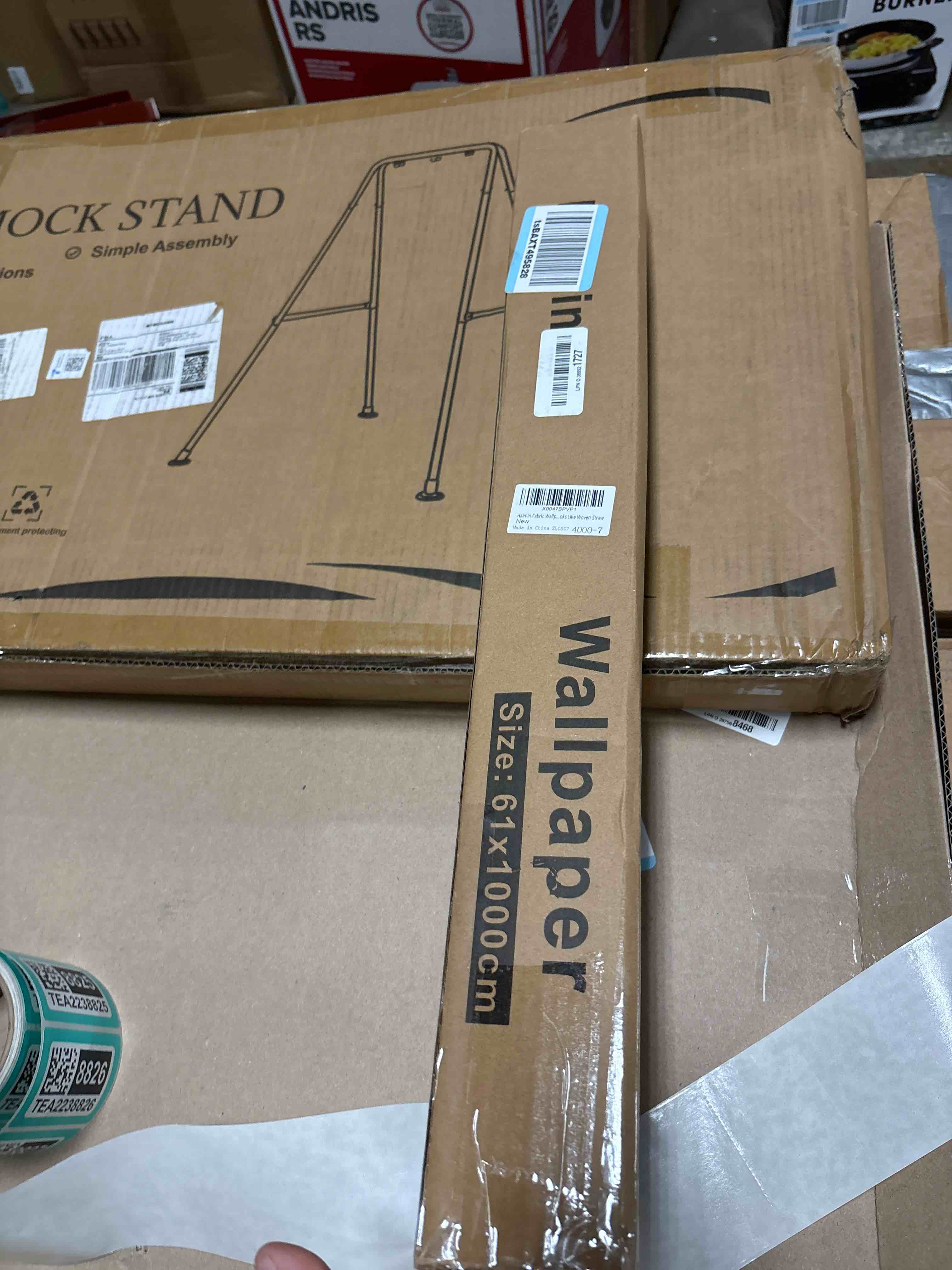 https://s3.amazonaws.com/lotting-images-prod/phillipi/TEA2238821_1758125642992.jpeg