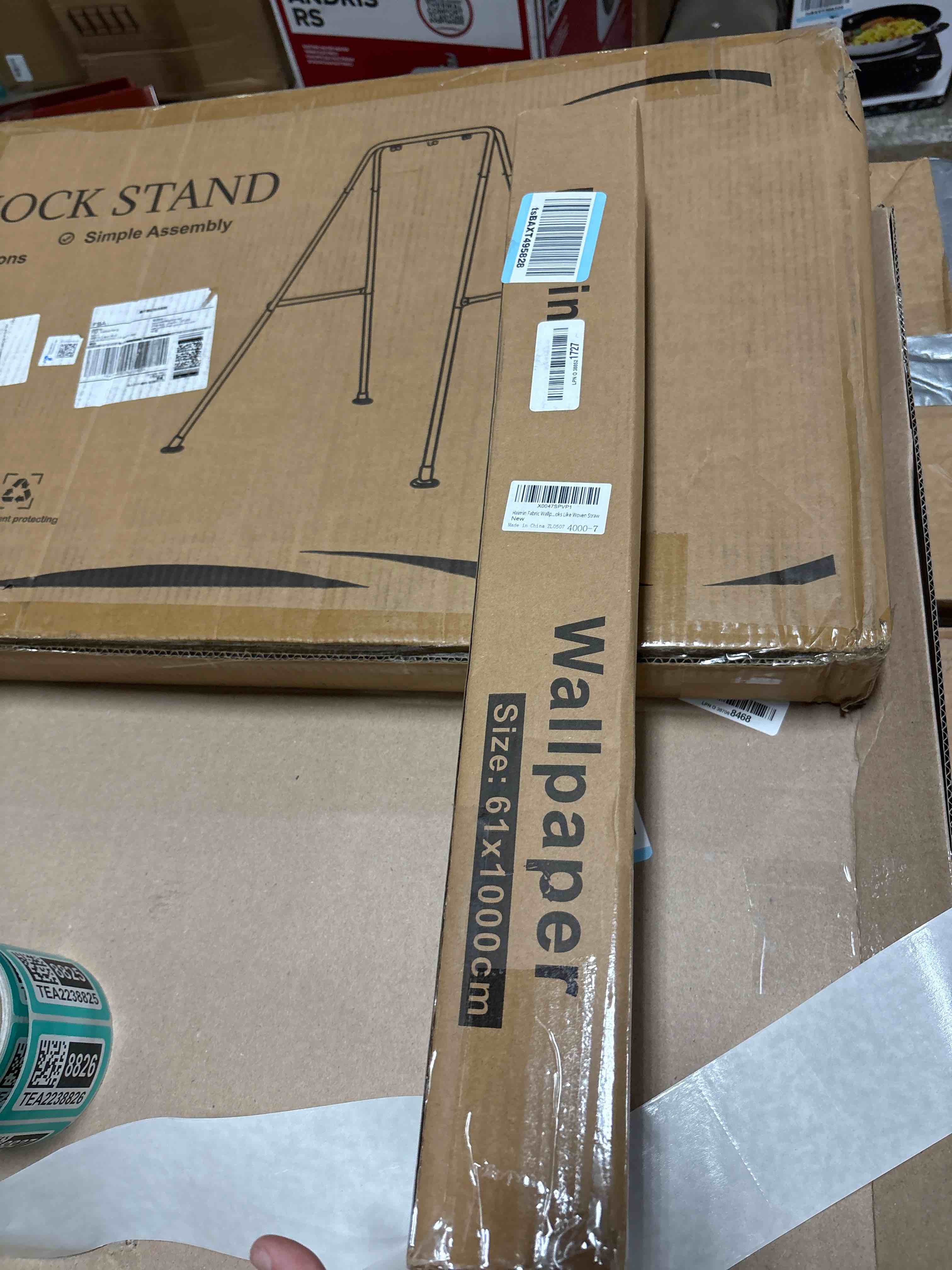 https://s3.amazonaws.com/lotting-images-prod/phillipi/TEA2238821_1758125643764.jpeg