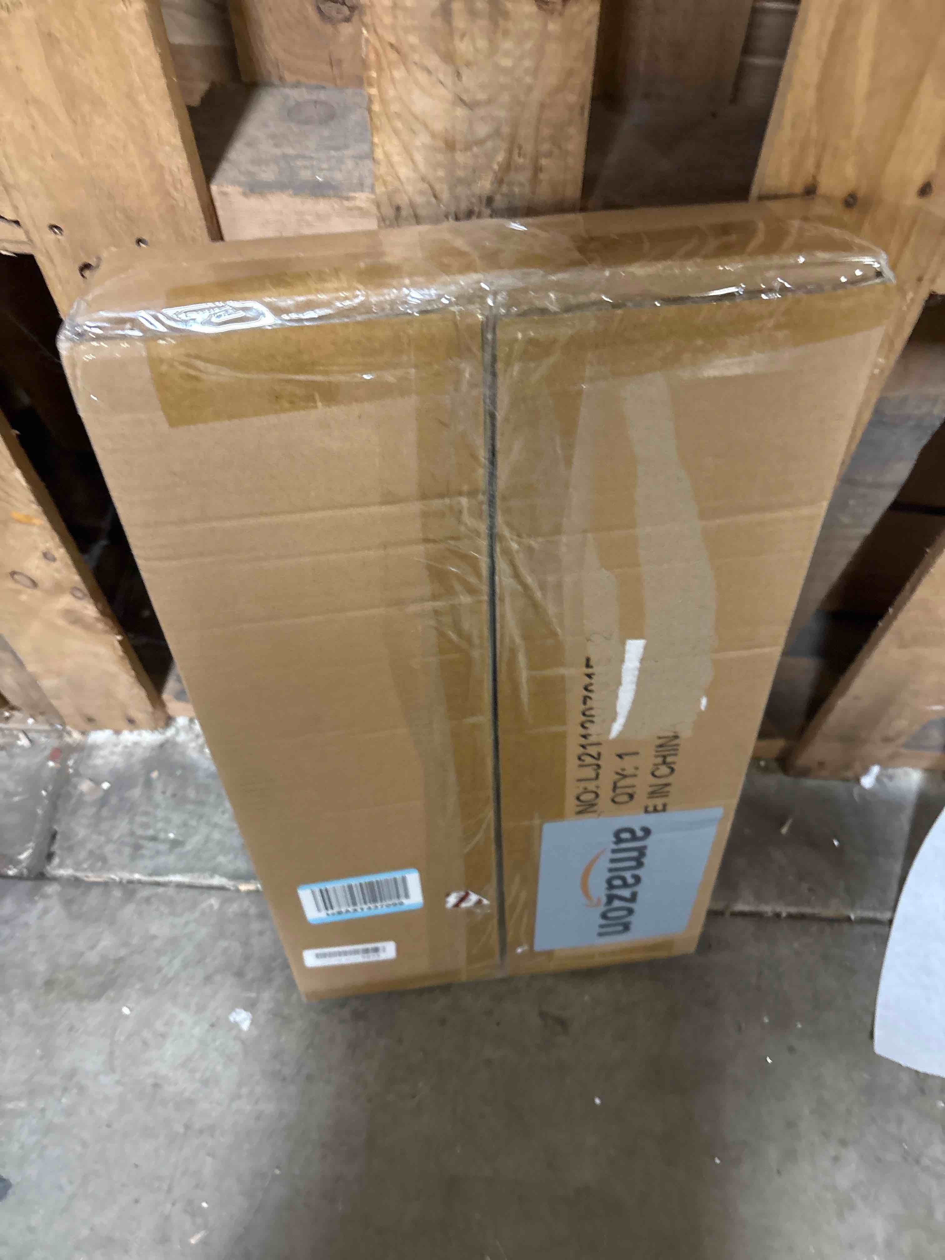 https://s3.amazonaws.com/lotting-images-prod/phillipi/TEA2238827_1758126741861.jpeg