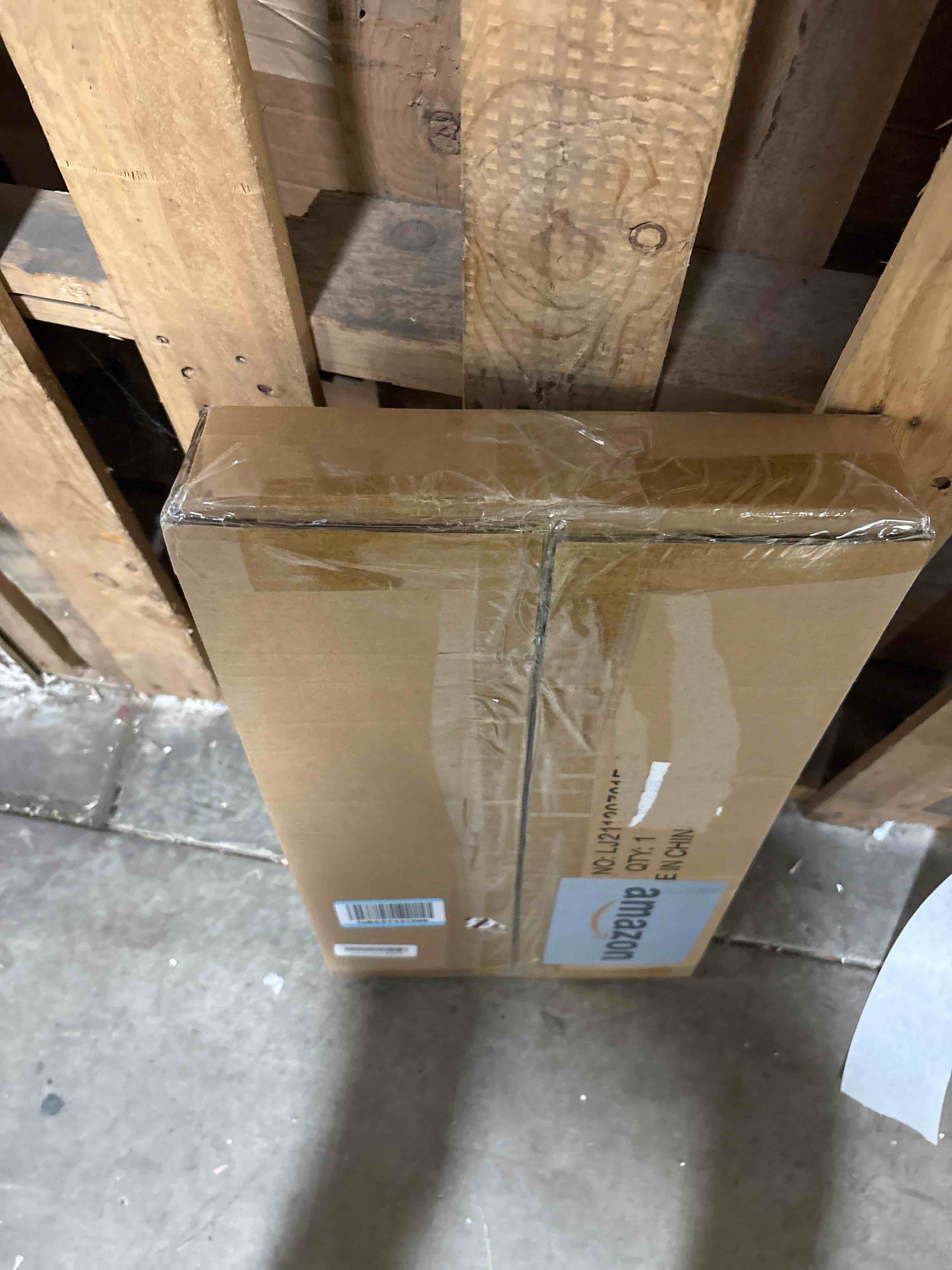 https://s3.amazonaws.com/lotting-images-prod/phillipi/TEA2238827_1758126745190.jpeg