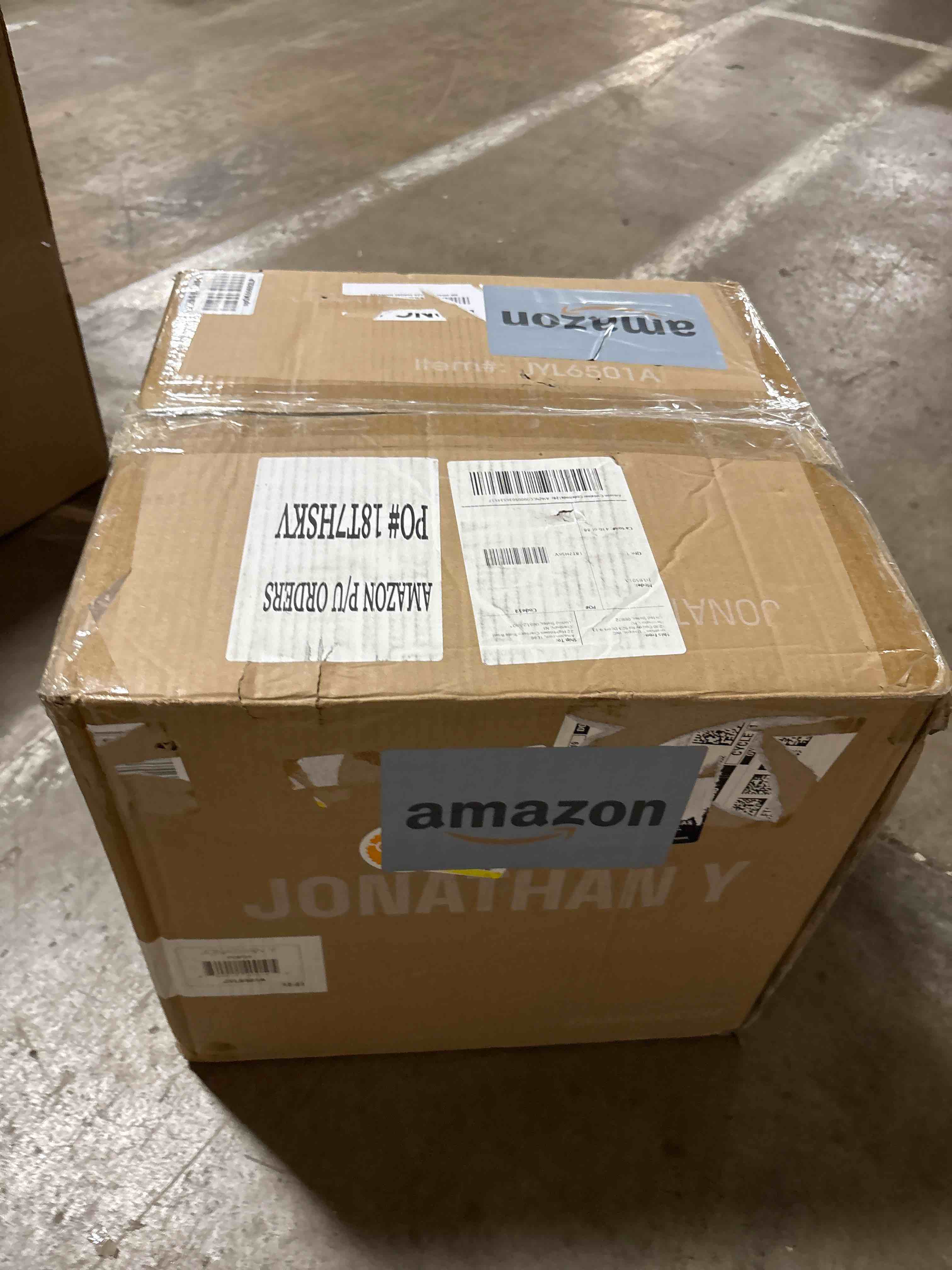 https://s3.amazonaws.com/lotting-images-prod/phillipi/TEA2238828_1758126822490.jpeg