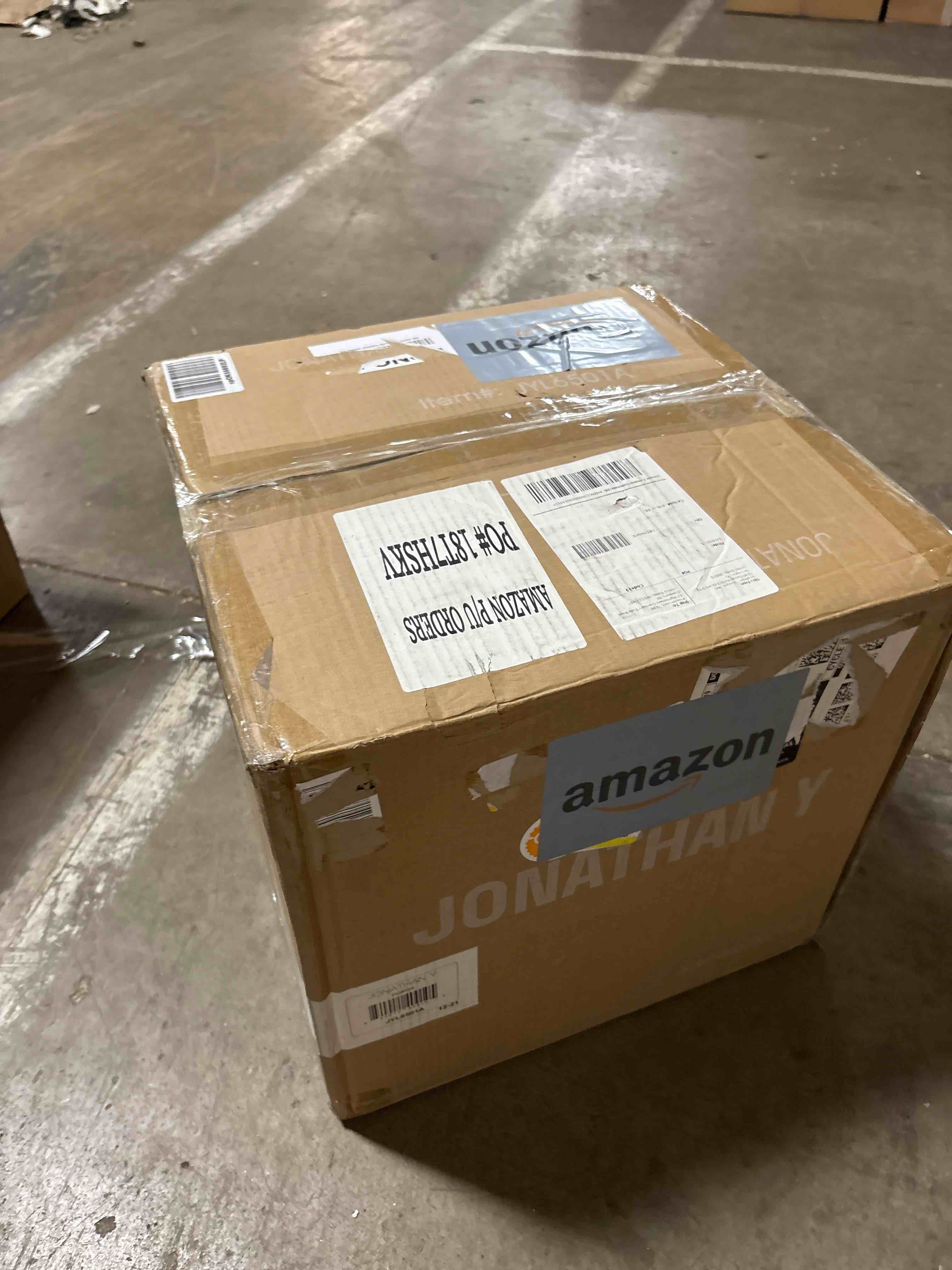 https://s3.amazonaws.com/lotting-images-prod/phillipi/TEA2238828_1758126823445.jpeg