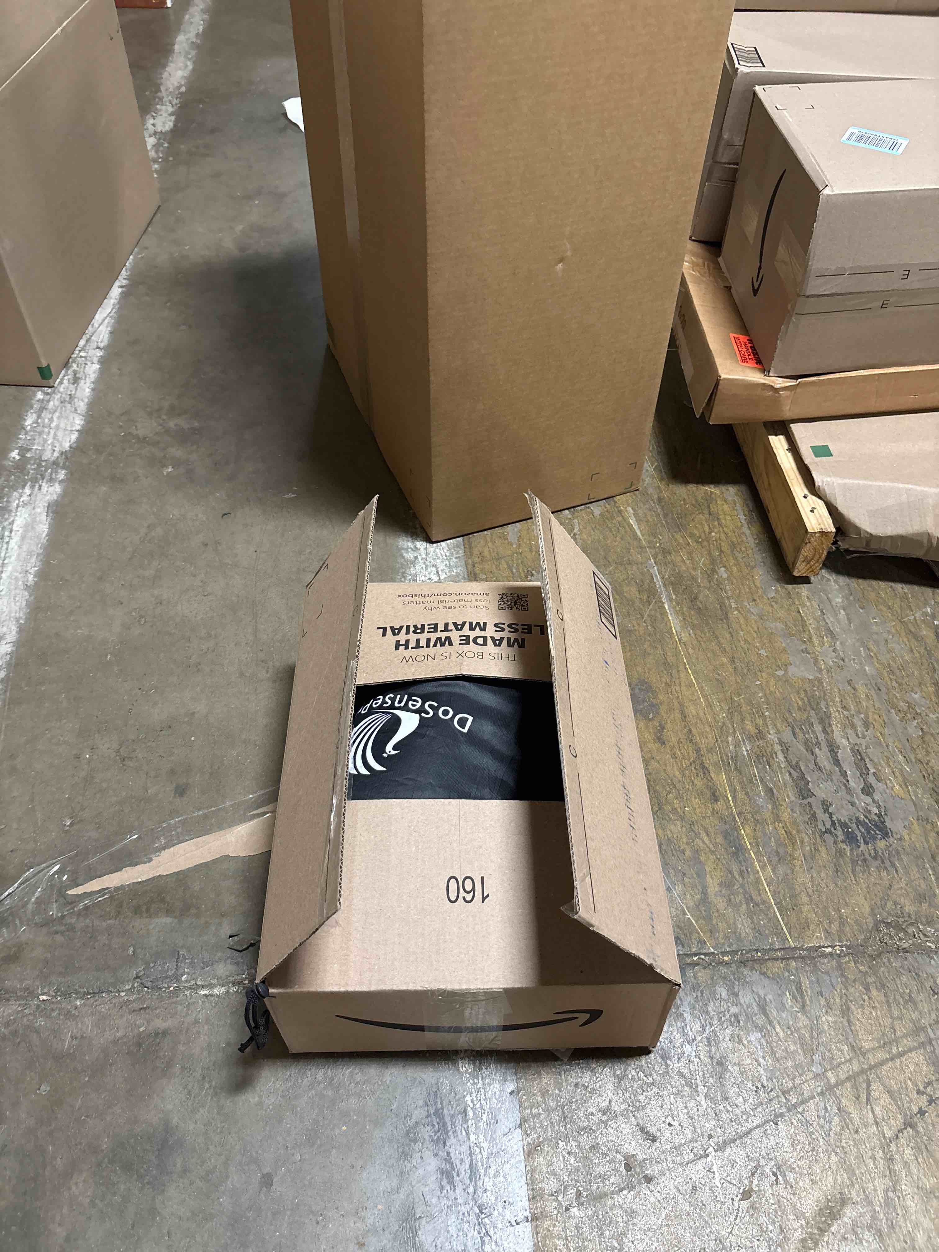 https://s3.amazonaws.com/lotting-images-prod/phillipi/TEA2238831_1758127068365.jpeg