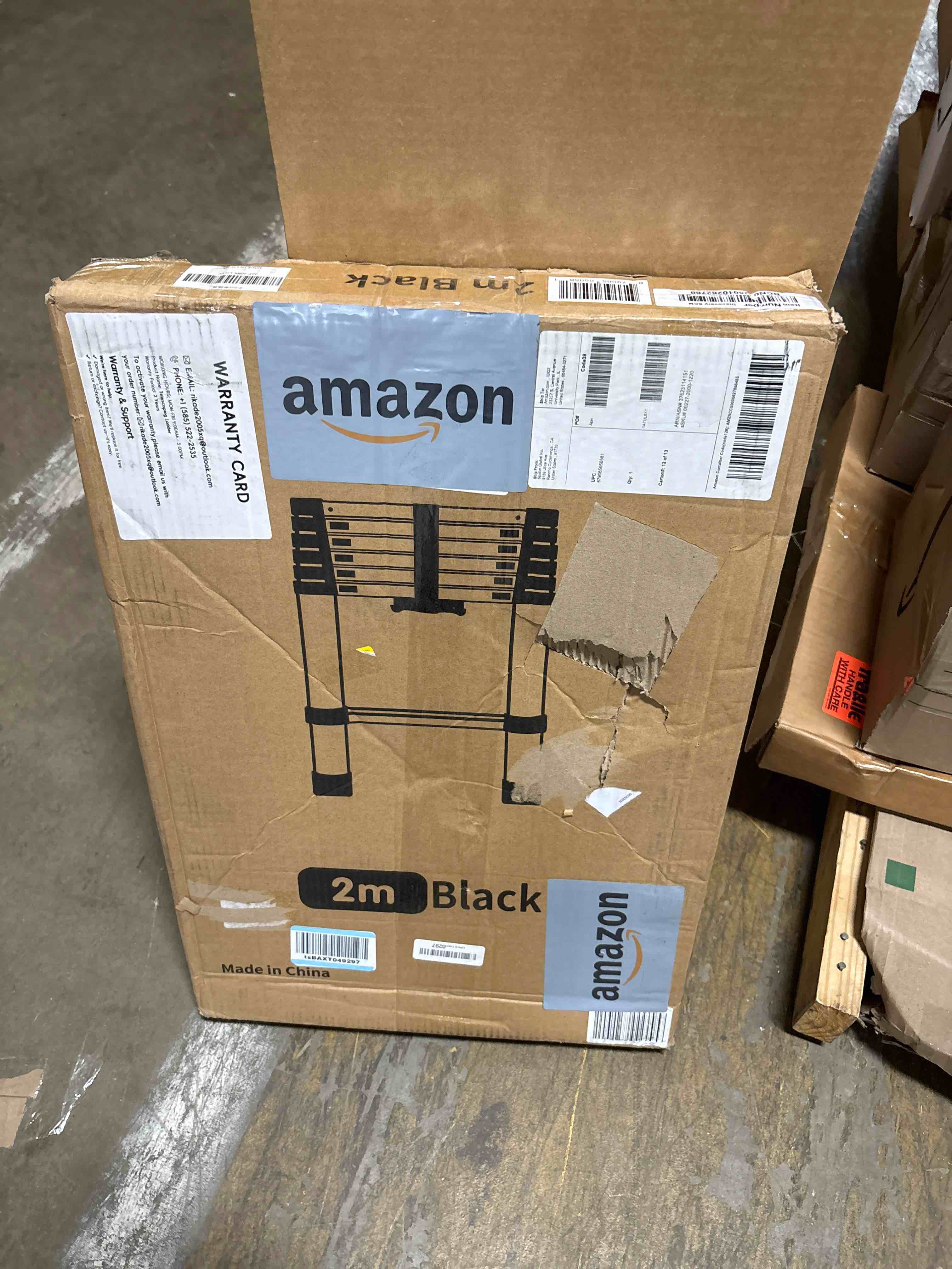 https://s3.amazonaws.com/lotting-images-prod/phillipi/TEA2238833_1758127259545.jpeg