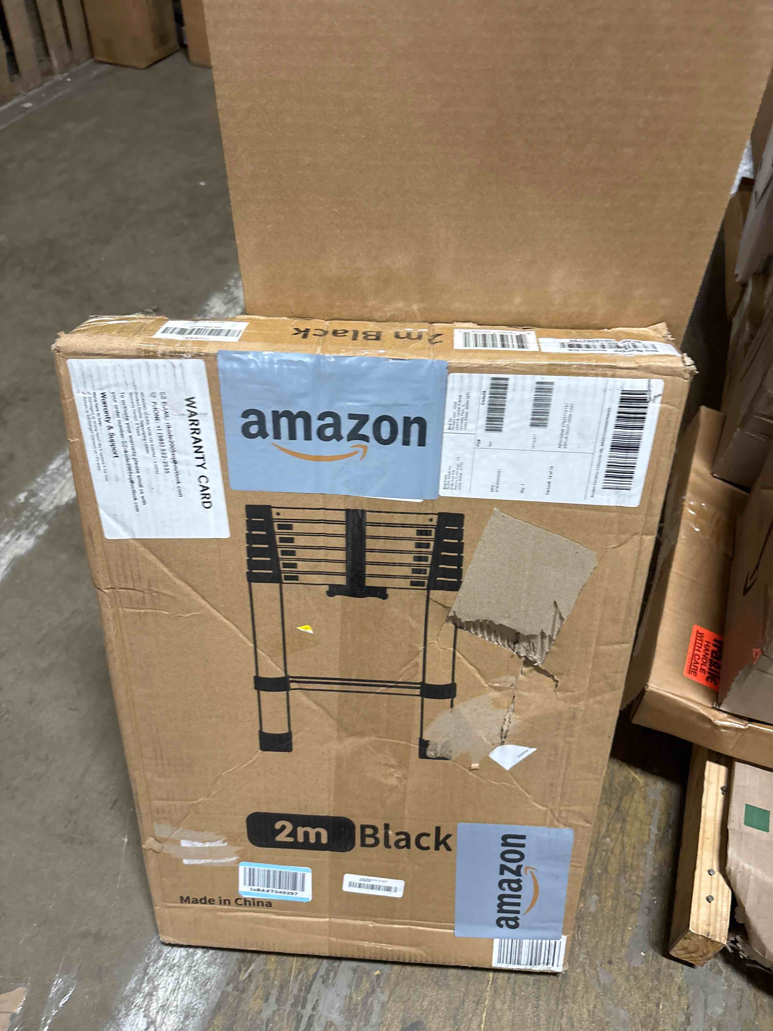 https://s3.amazonaws.com/lotting-images-prod/phillipi/TEA2238833_1758127262805.jpeg