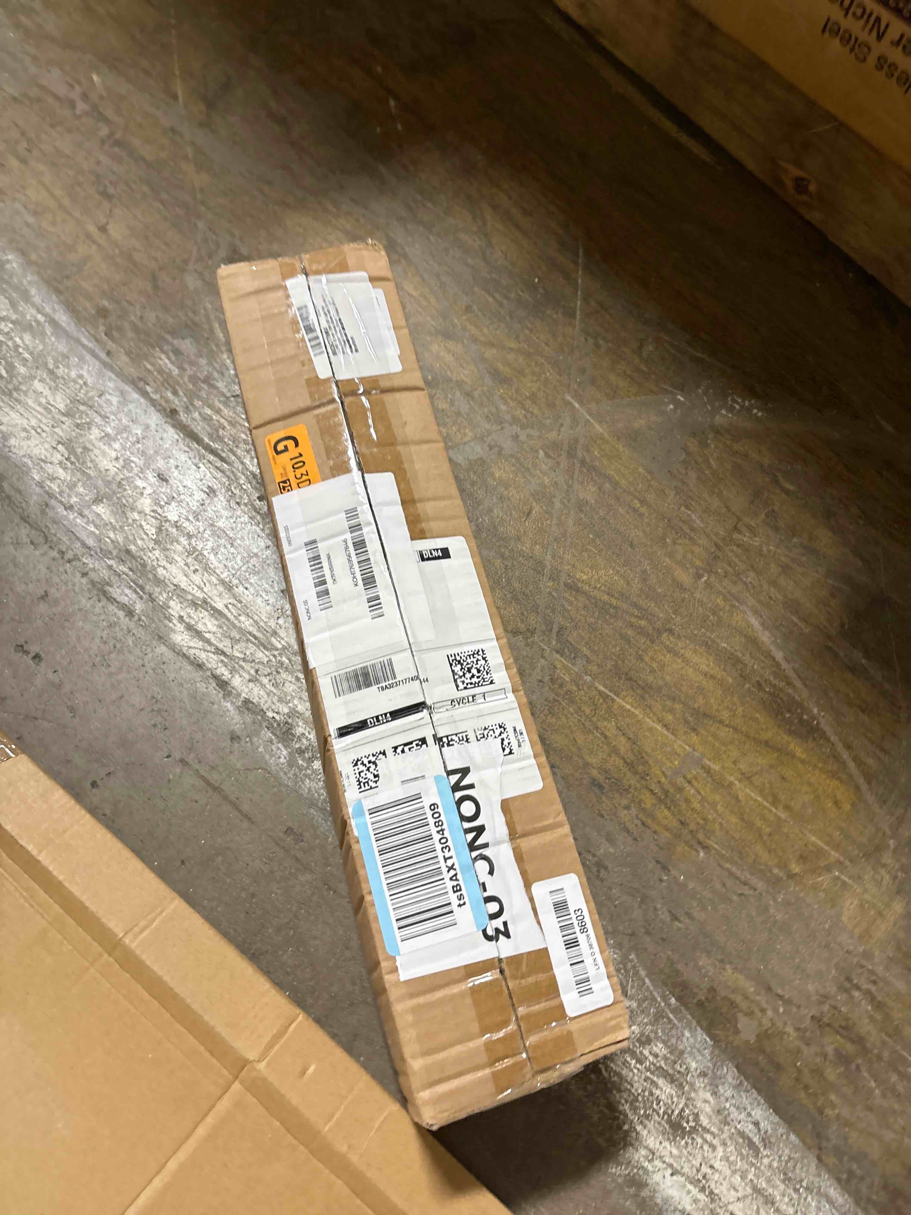 https://s3.amazonaws.com/lotting-images-prod/phillipi/TEA2238840_1758127574087.jpeg