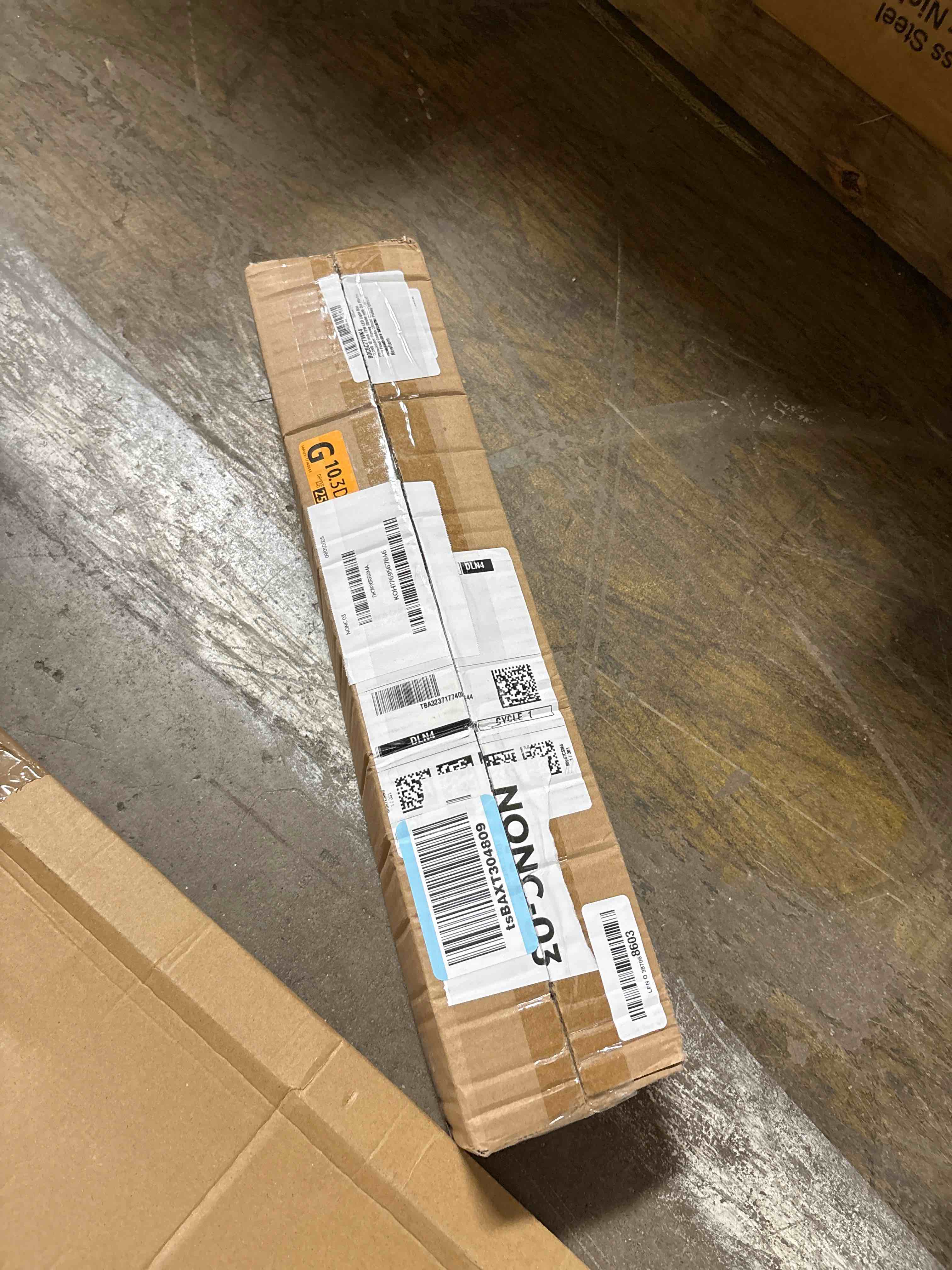 https://s3.amazonaws.com/lotting-images-prod/phillipi/TEA2238840_1758127574922.jpeg