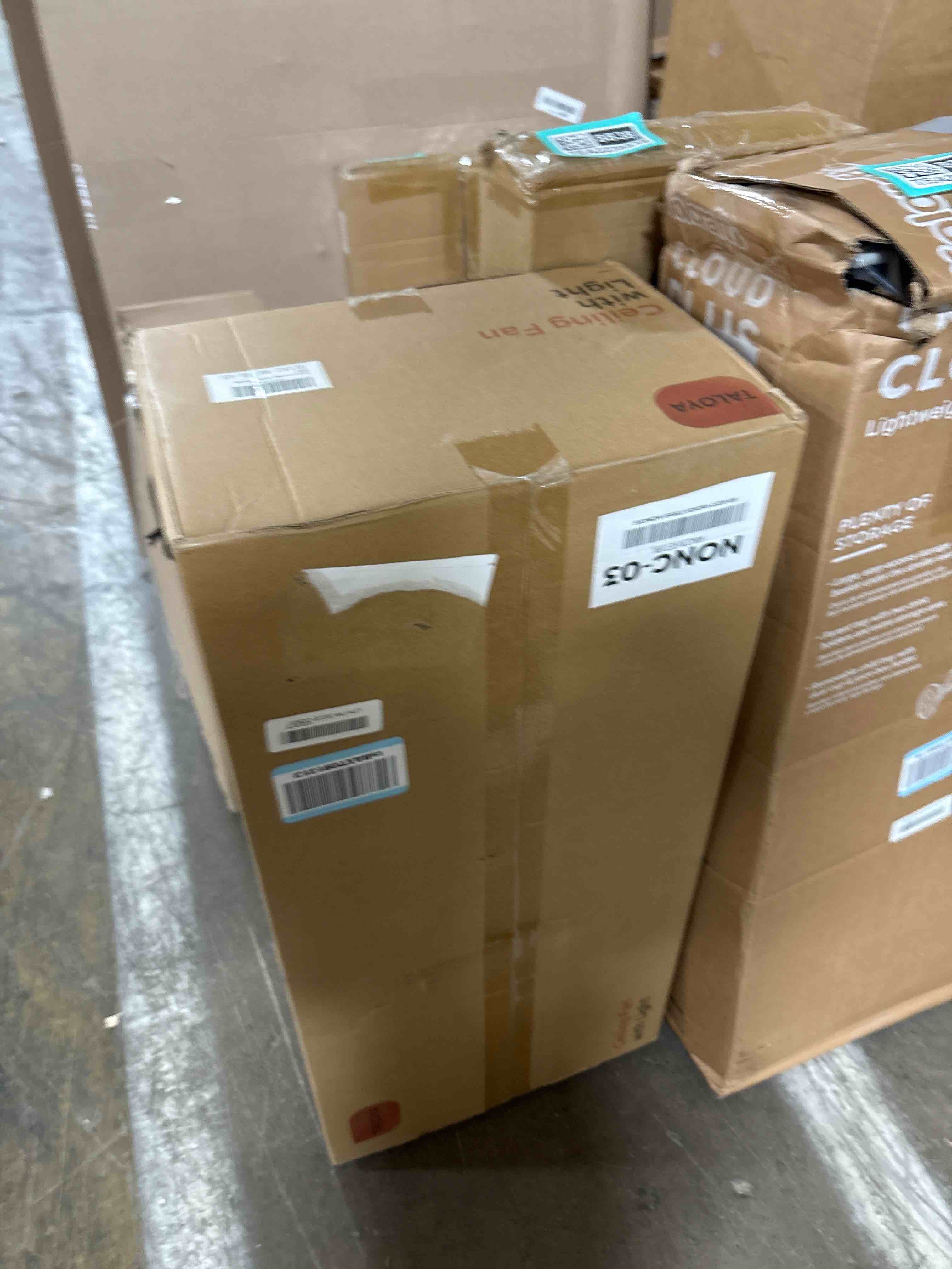 https://s3.amazonaws.com/lotting-images-prod/phillipi/TEA2238842_1758127705641.jpeg