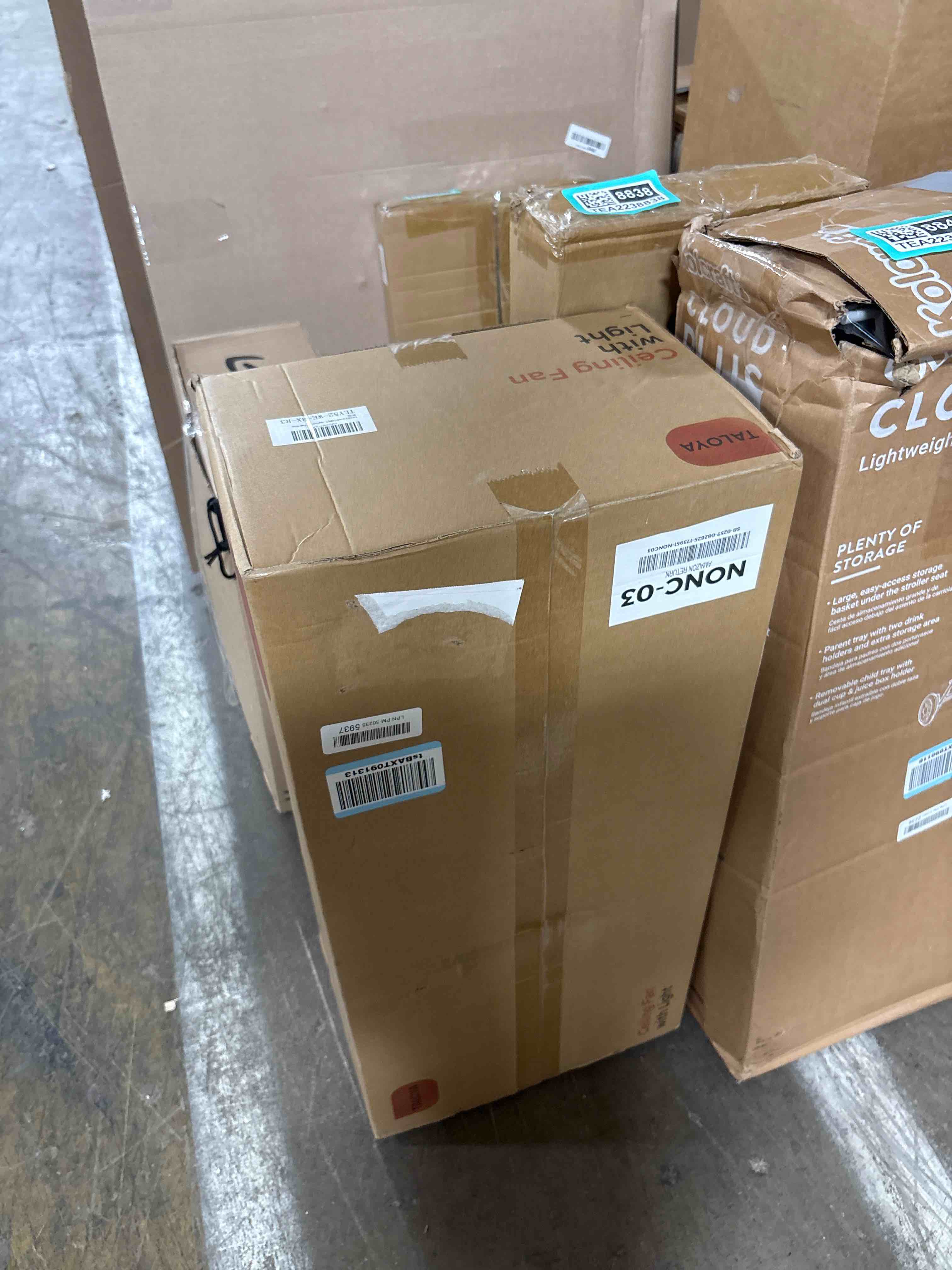 https://s3.amazonaws.com/lotting-images-prod/phillipi/TEA2238842_1758127720058.jpeg