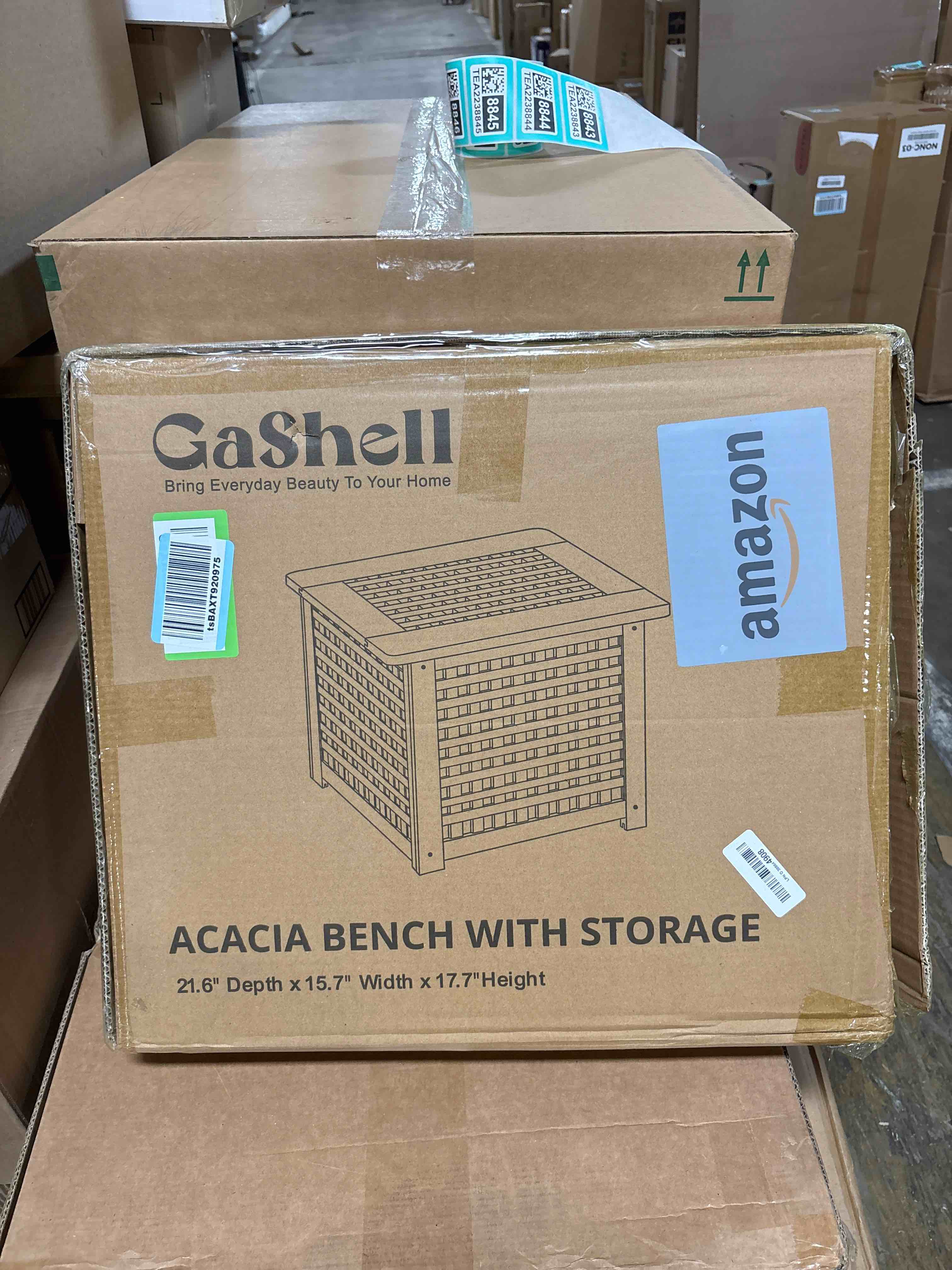 https://s3.amazonaws.com/lotting-images-prod/phillipi/TEA2238843_1758127791714.jpeg