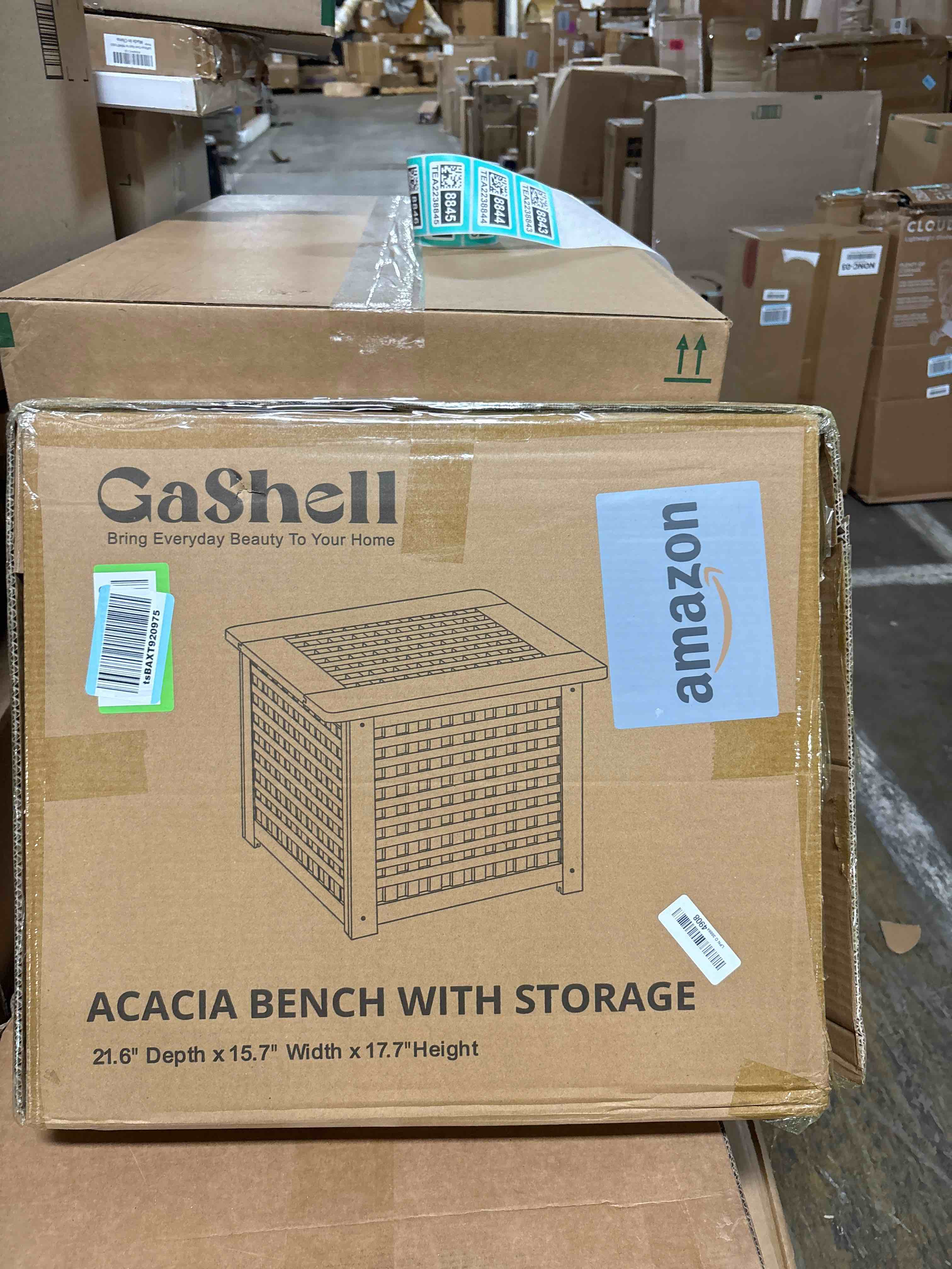 https://s3.amazonaws.com/lotting-images-prod/phillipi/TEA2238843_1758127794745.jpeg