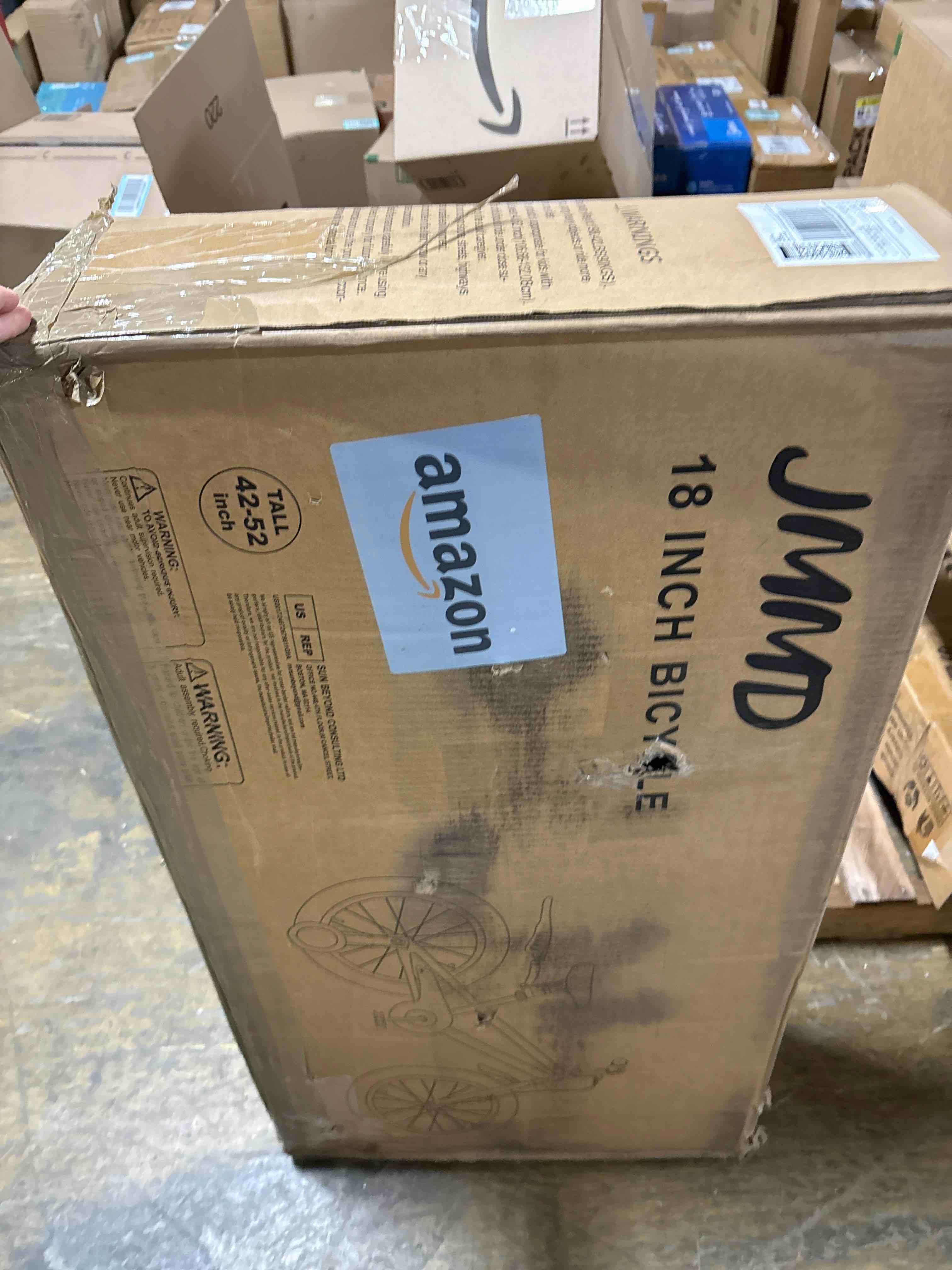 https://s3.amazonaws.com/lotting-images-prod/phillipi/TEA2238848_1758127961691.jpeg
