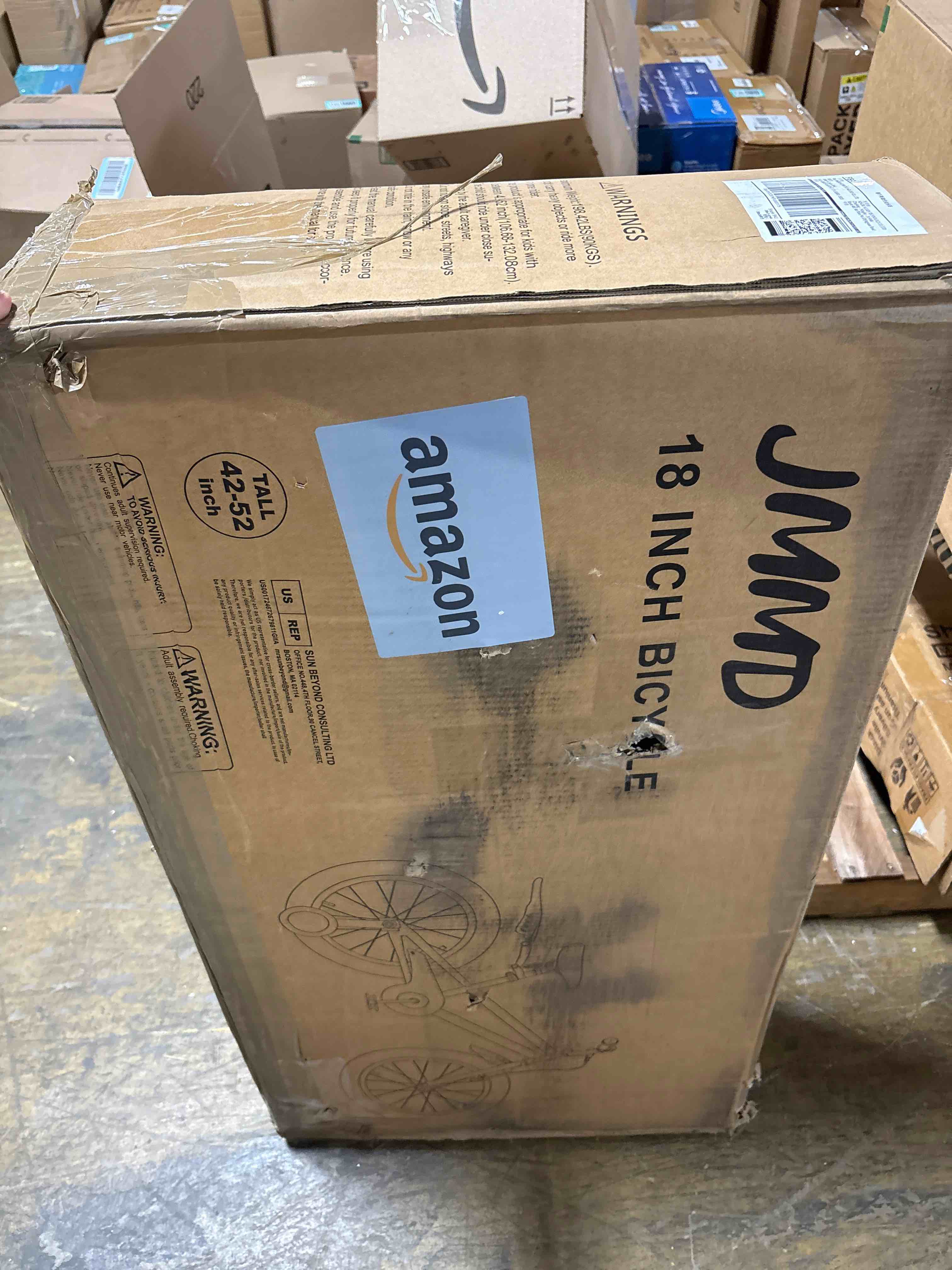 https://s3.amazonaws.com/lotting-images-prod/phillipi/TEA2238848_1758127962565.jpeg