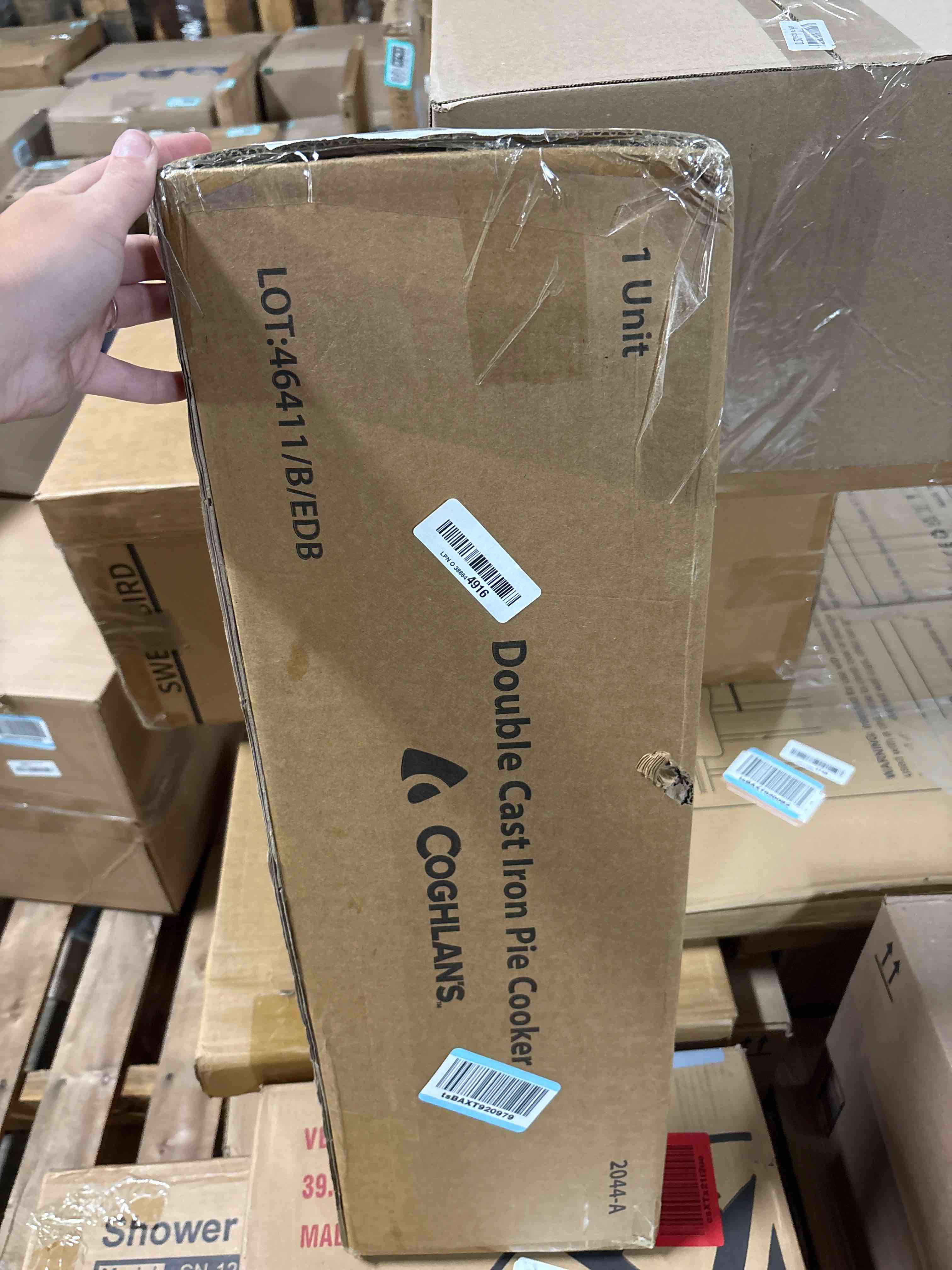 https://s3.amazonaws.com/lotting-images-prod/phillipi/TEA2238856_1758128314531.jpeg