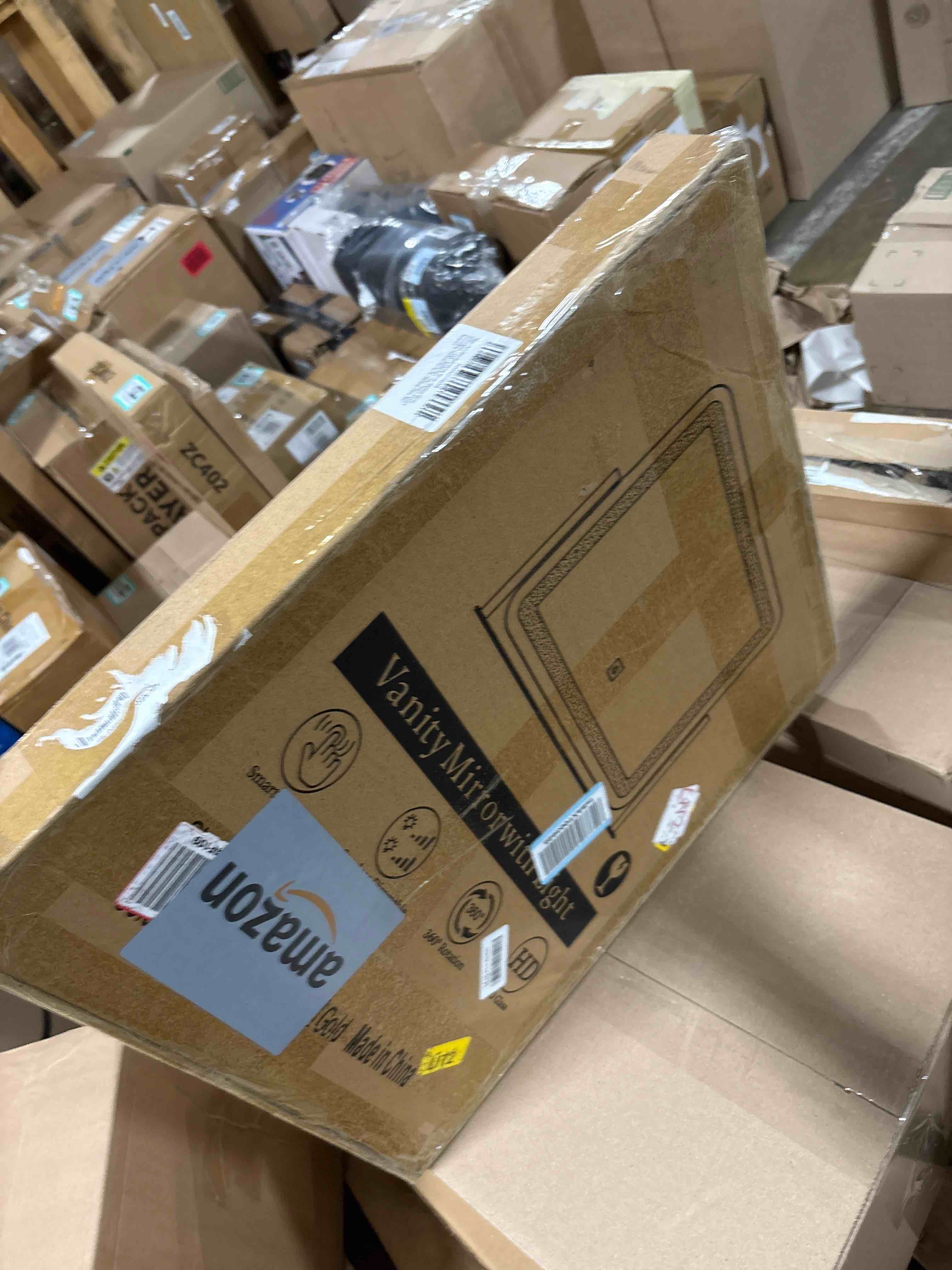 https://s3.amazonaws.com/lotting-images-prod/phillipi/TEA2238862_1758128590044.jpeg