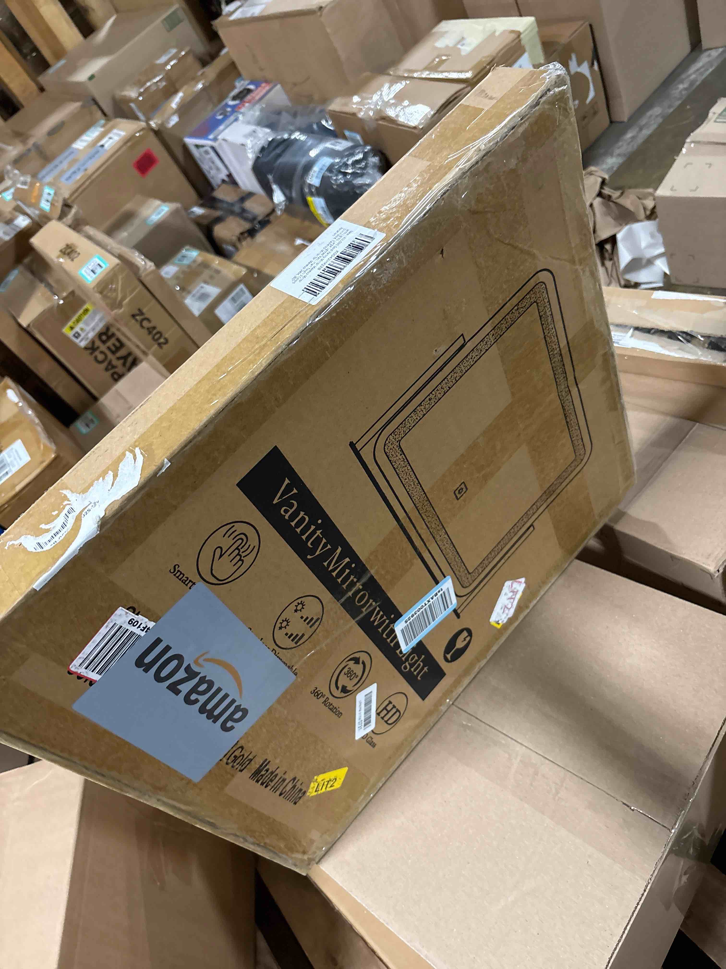 https://s3.amazonaws.com/lotting-images-prod/phillipi/TEA2238862_1758128591008.jpeg