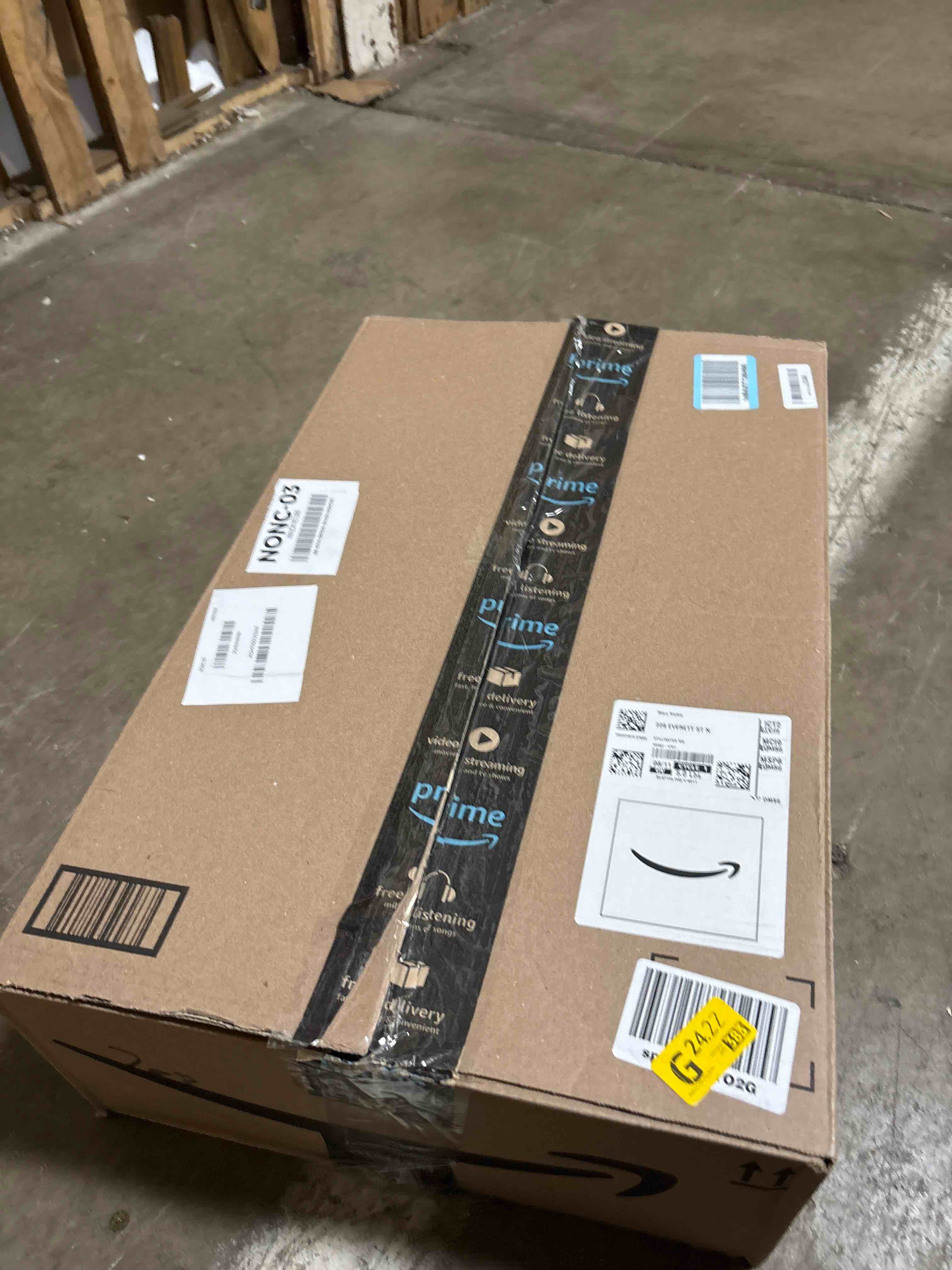 https://s3.amazonaws.com/lotting-images-prod/phillipi/TEA2238873_1758130597675.jpeg
