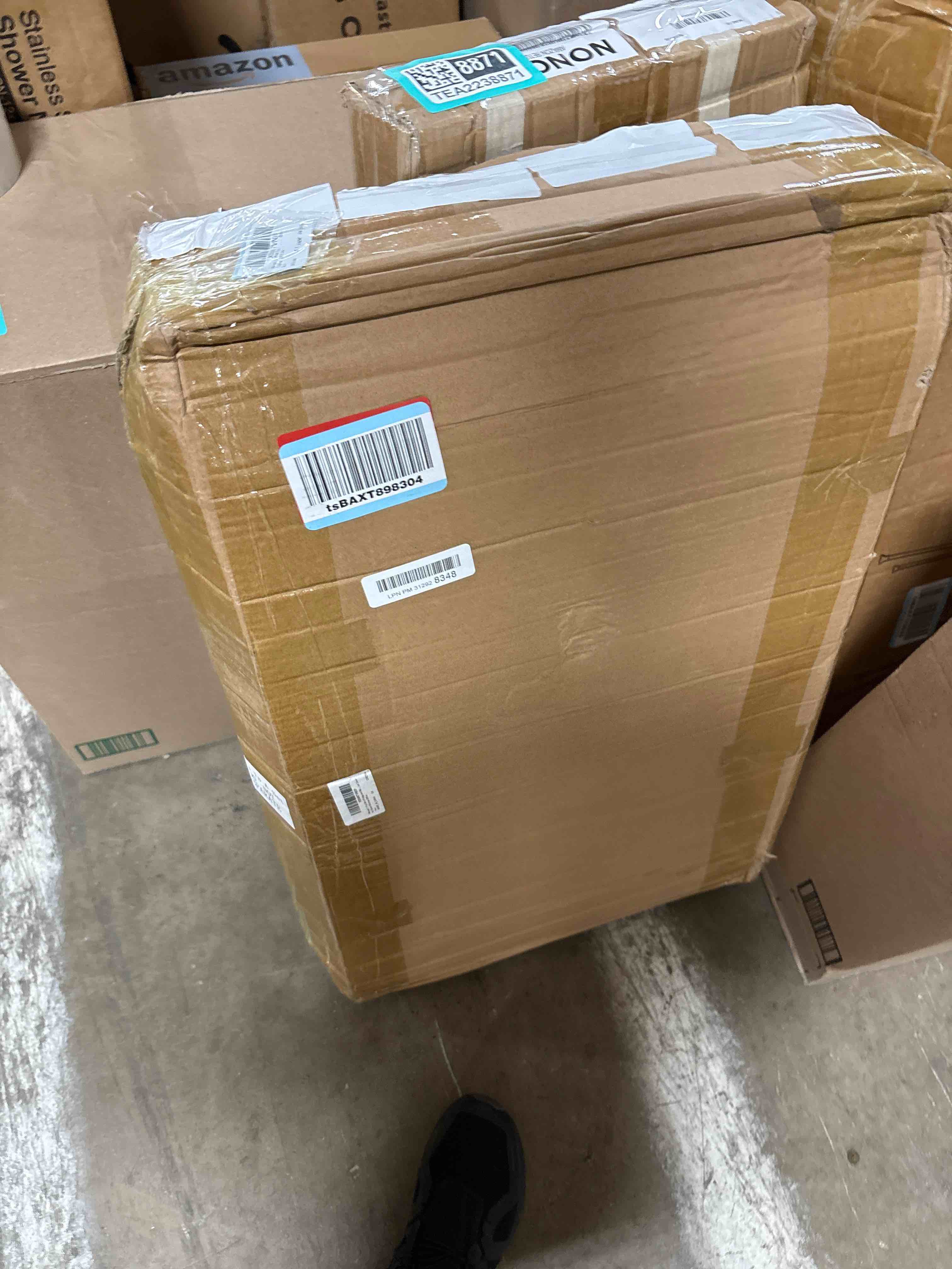 https://s3.amazonaws.com/lotting-images-prod/phillipi/TEA2238874_1758130643839.jpeg
