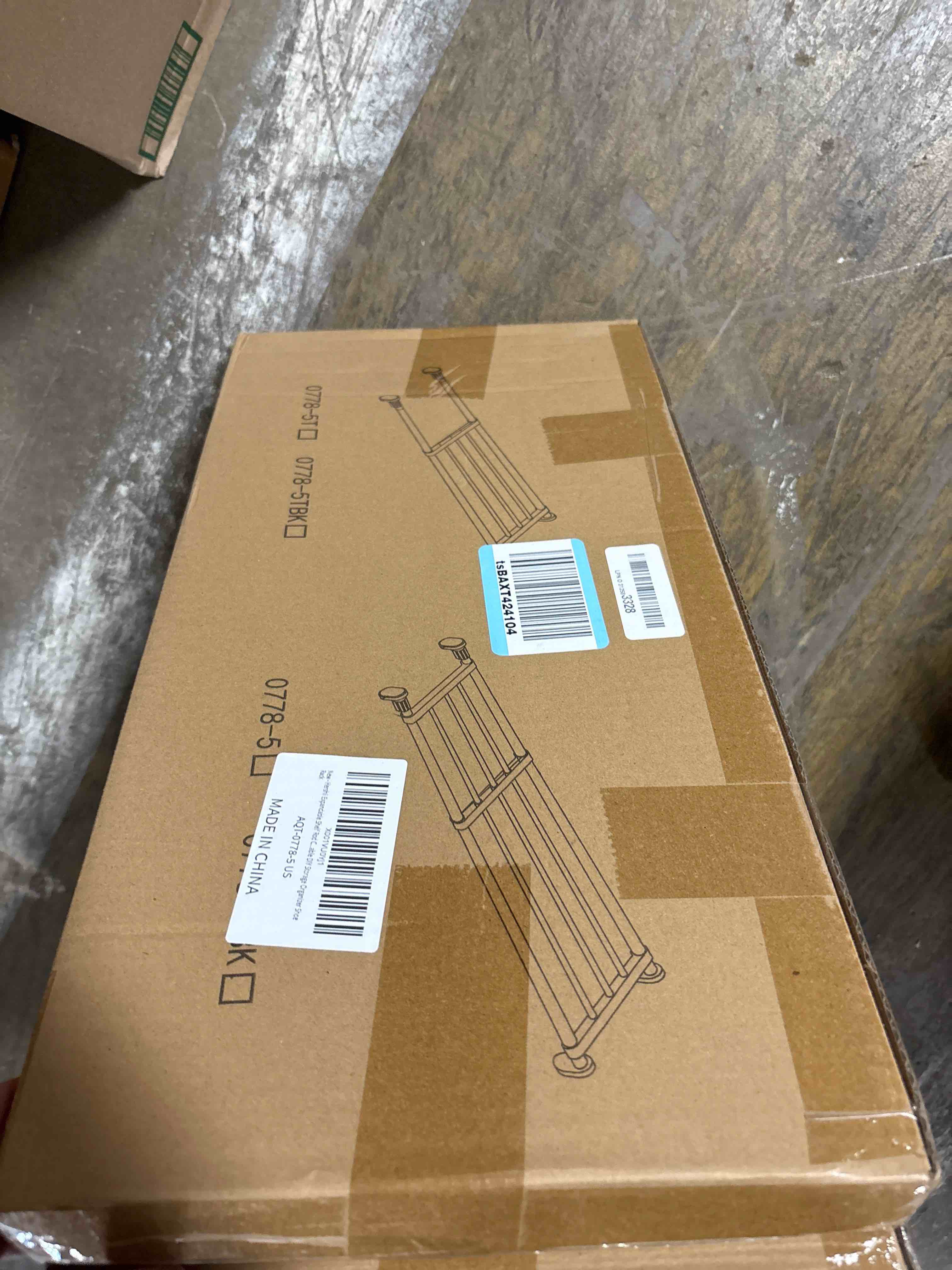 https://s3.amazonaws.com/lotting-images-prod/phillipi/TEA2238877_1758130801664.jpeg