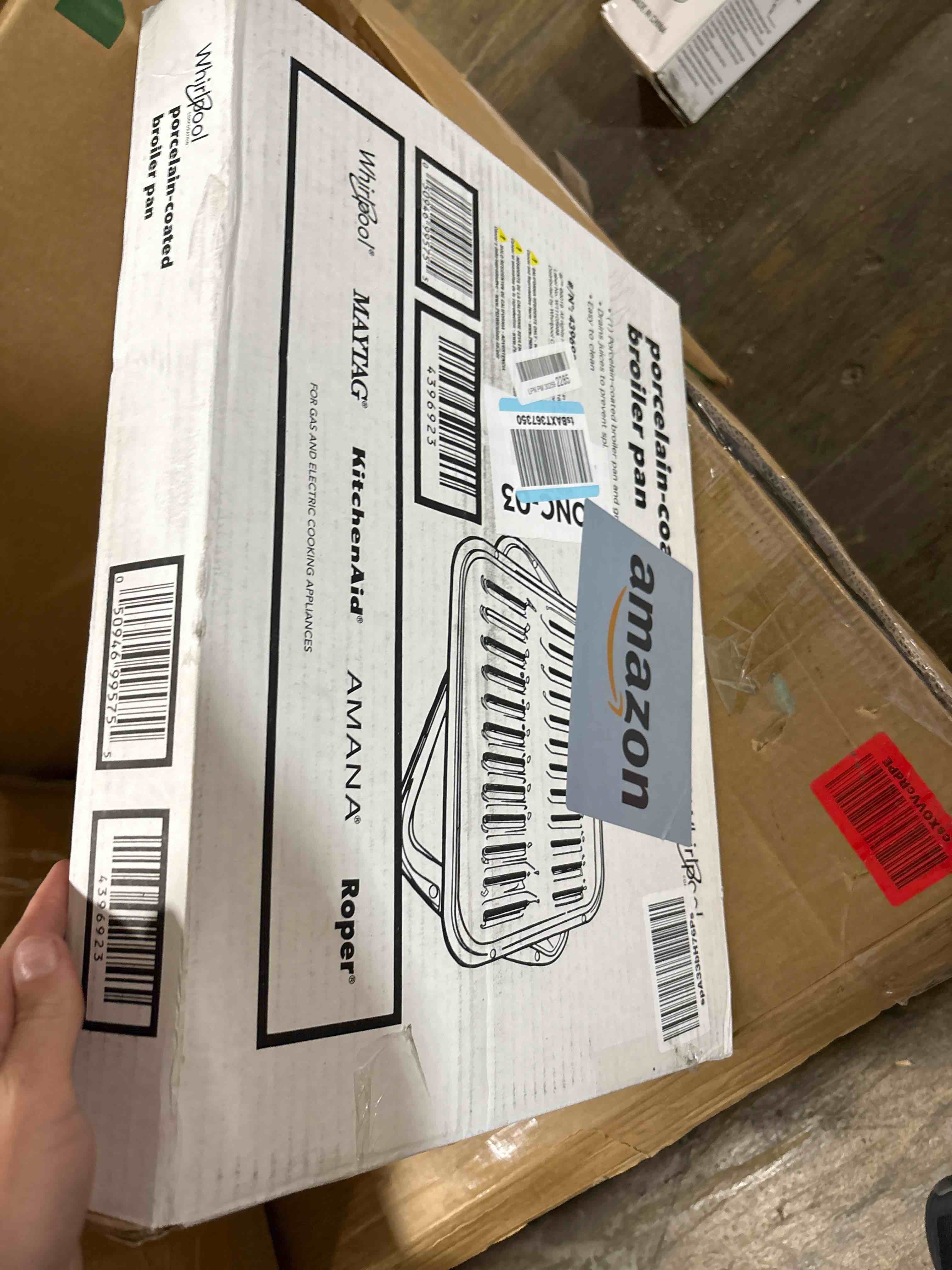 https://s3.amazonaws.com/lotting-images-prod/phillipi/TEA2238882_1758131090547.jpeg
