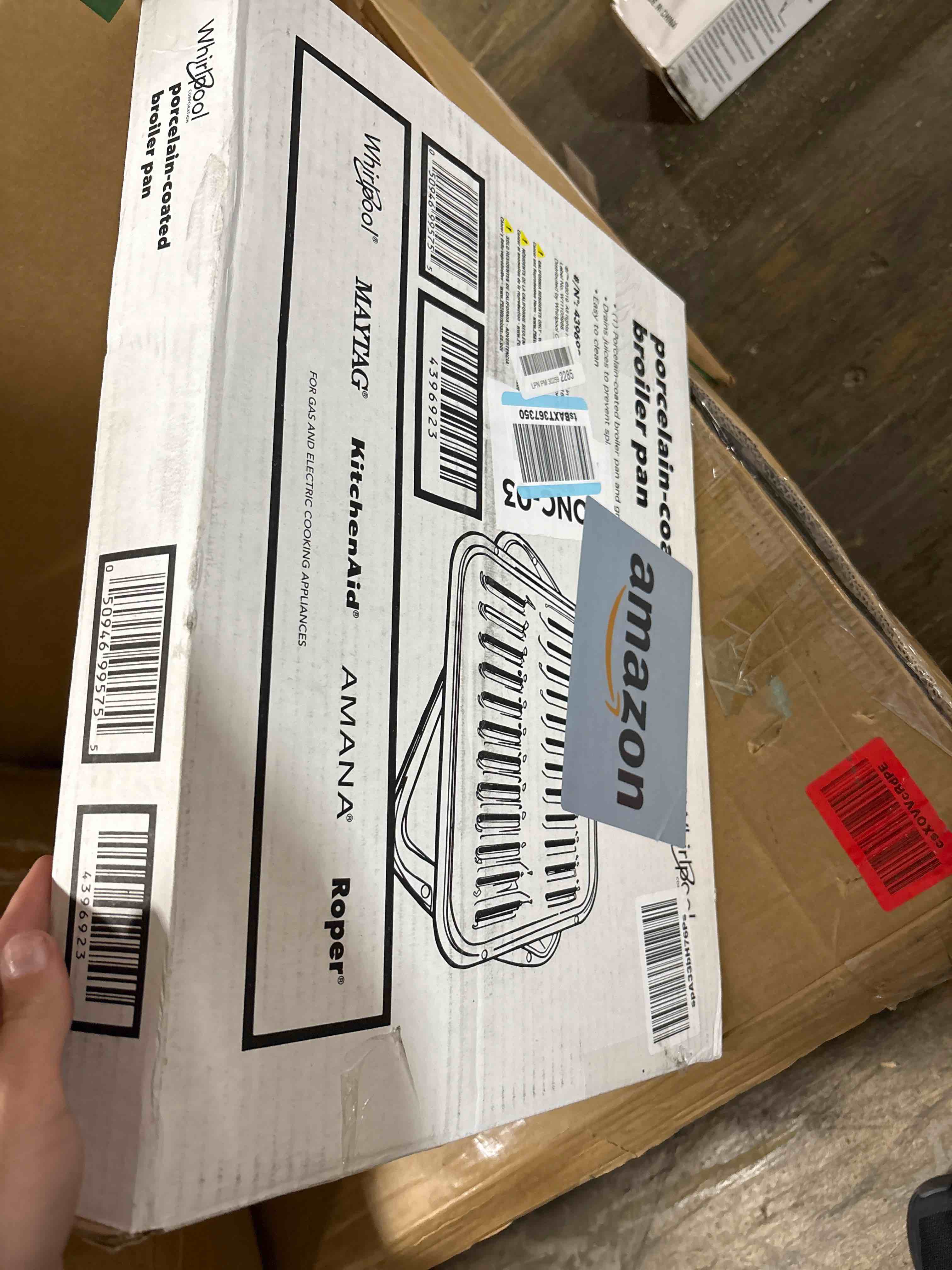 https://s3.amazonaws.com/lotting-images-prod/phillipi/TEA2238882_1758131091409.jpeg