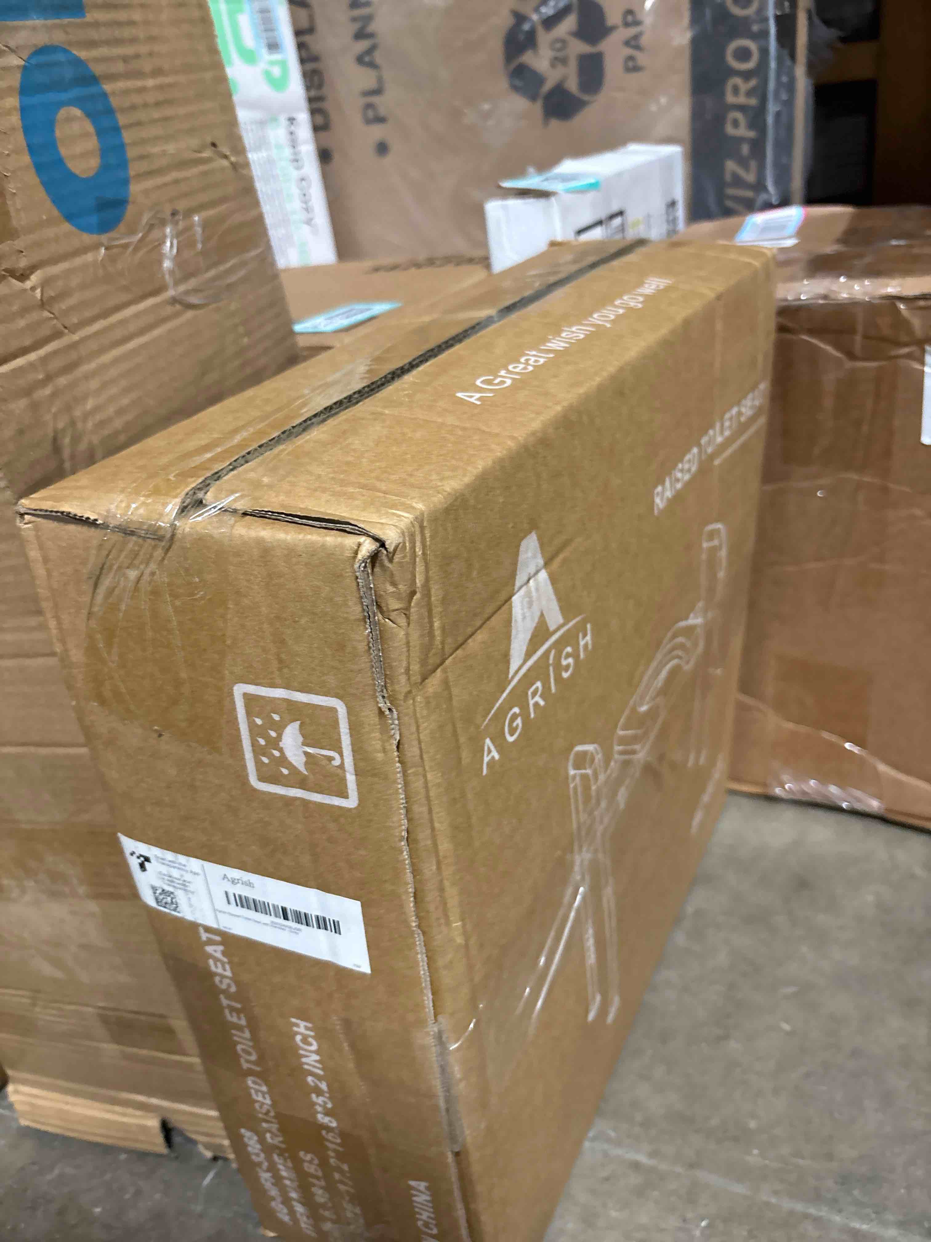 https://s3.amazonaws.com/lotting-images-prod/phillipi/TEA2238887_1758131764611.jpeg