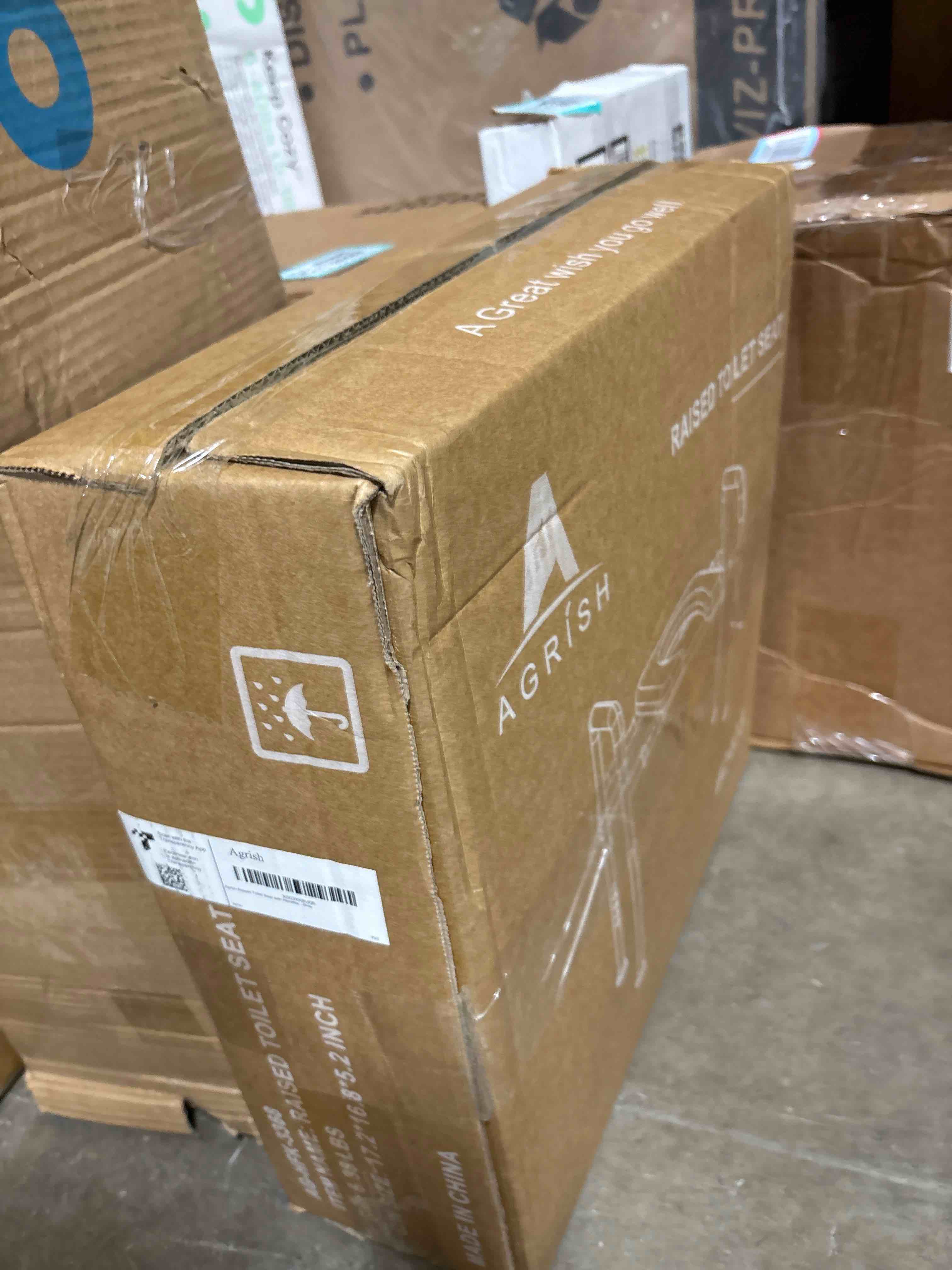 https://s3.amazonaws.com/lotting-images-prod/phillipi/TEA2238887_1758131765637.jpeg
