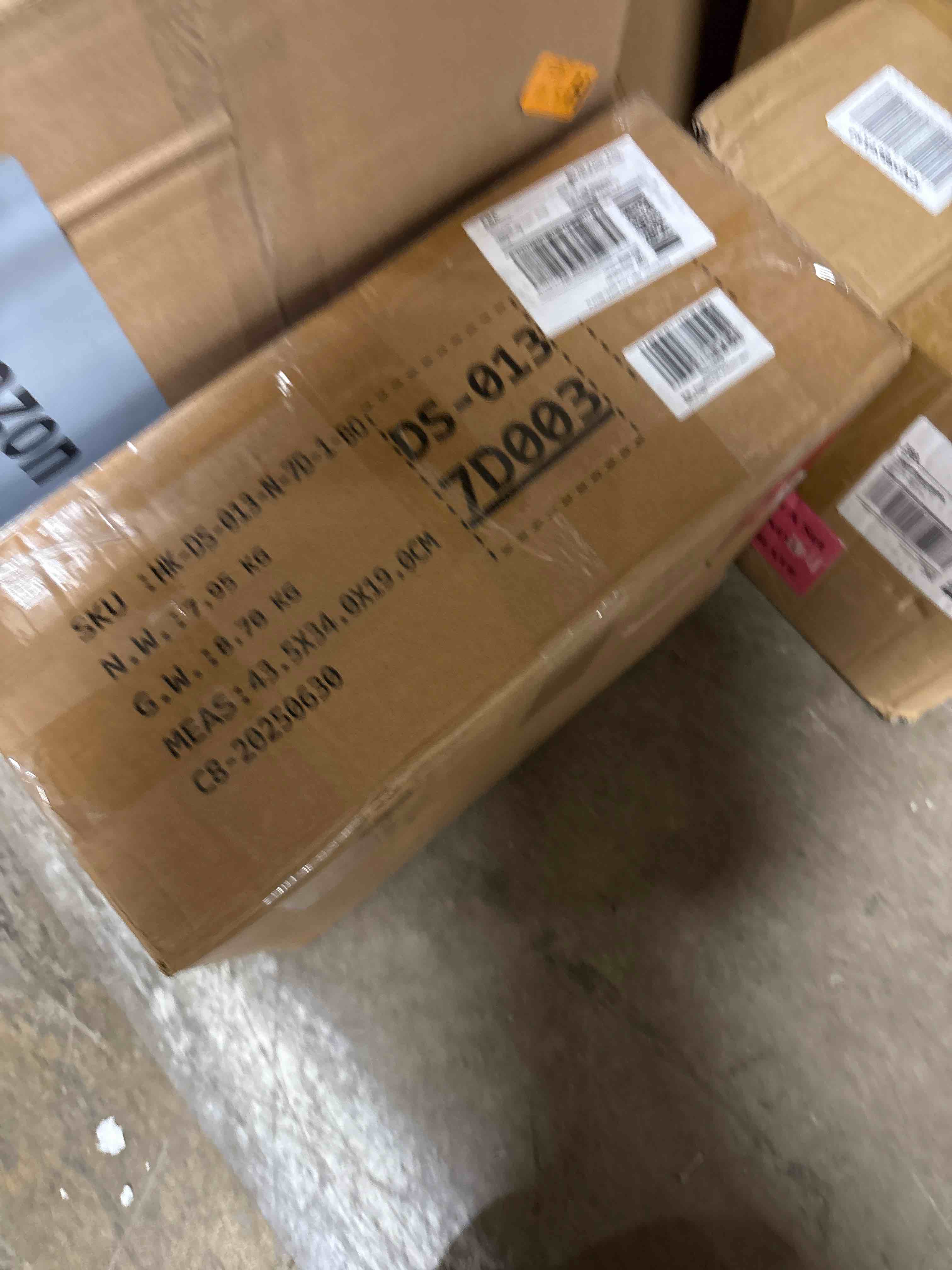 https://s3.amazonaws.com/lotting-images-prod/phillipi/TEA2238889_1758131825221.jpeg