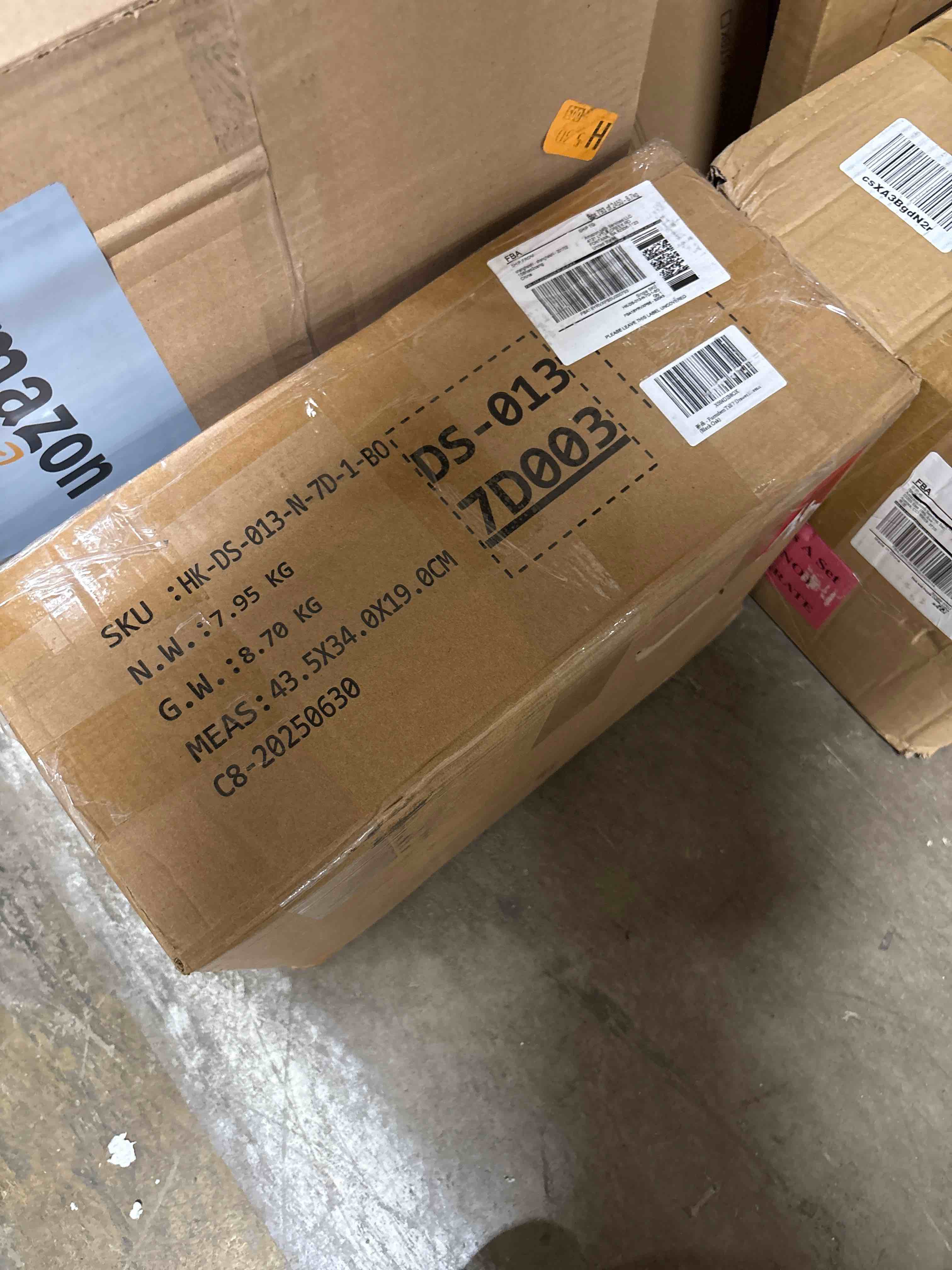 https://s3.amazonaws.com/lotting-images-prod/phillipi/TEA2238889_1758131826230.jpeg