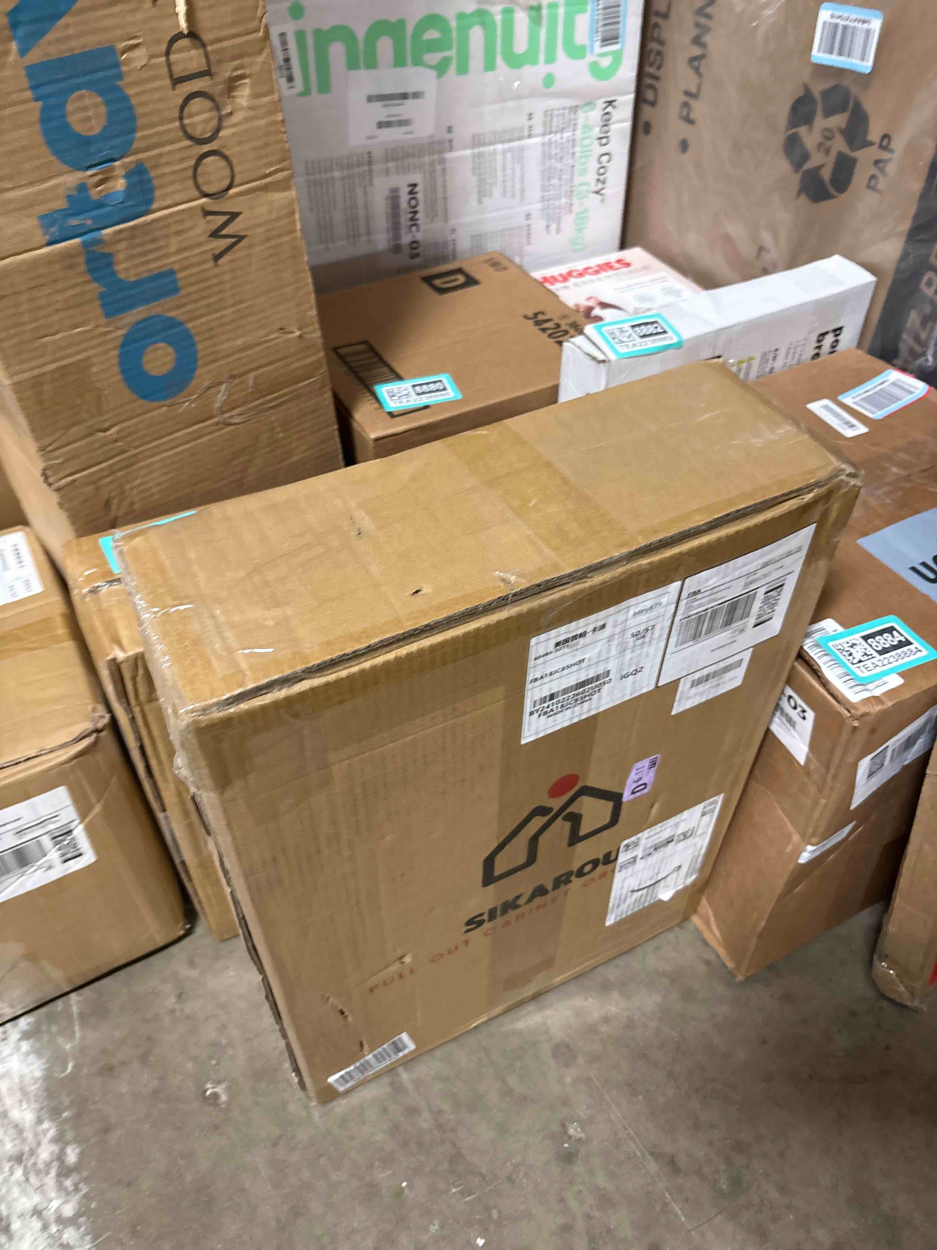 https://s3.amazonaws.com/lotting-images-prod/phillipi/TEA2238890_1758131863312.jpeg