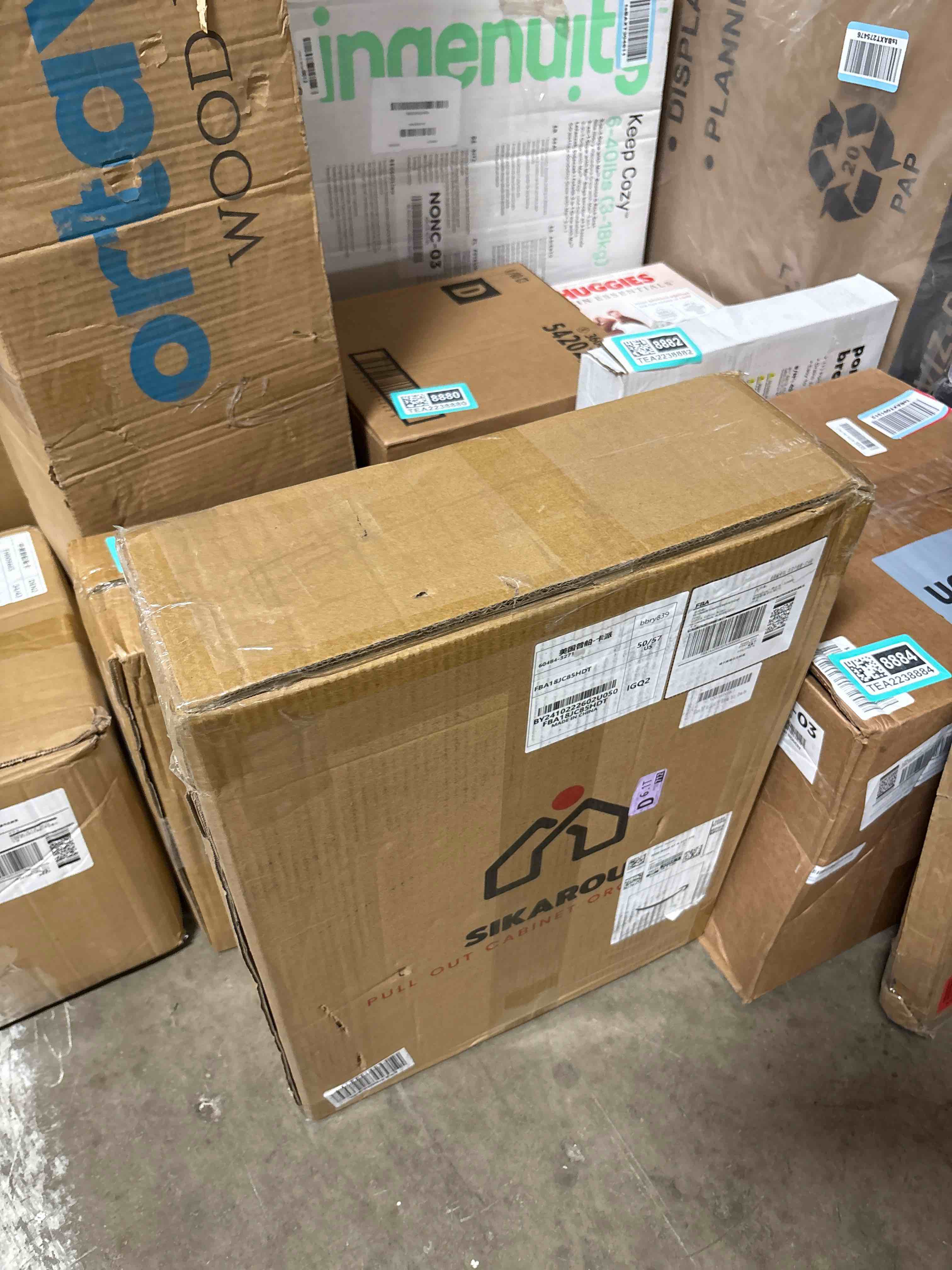 https://s3.amazonaws.com/lotting-images-prod/phillipi/TEA2238890_1758131864150.jpeg