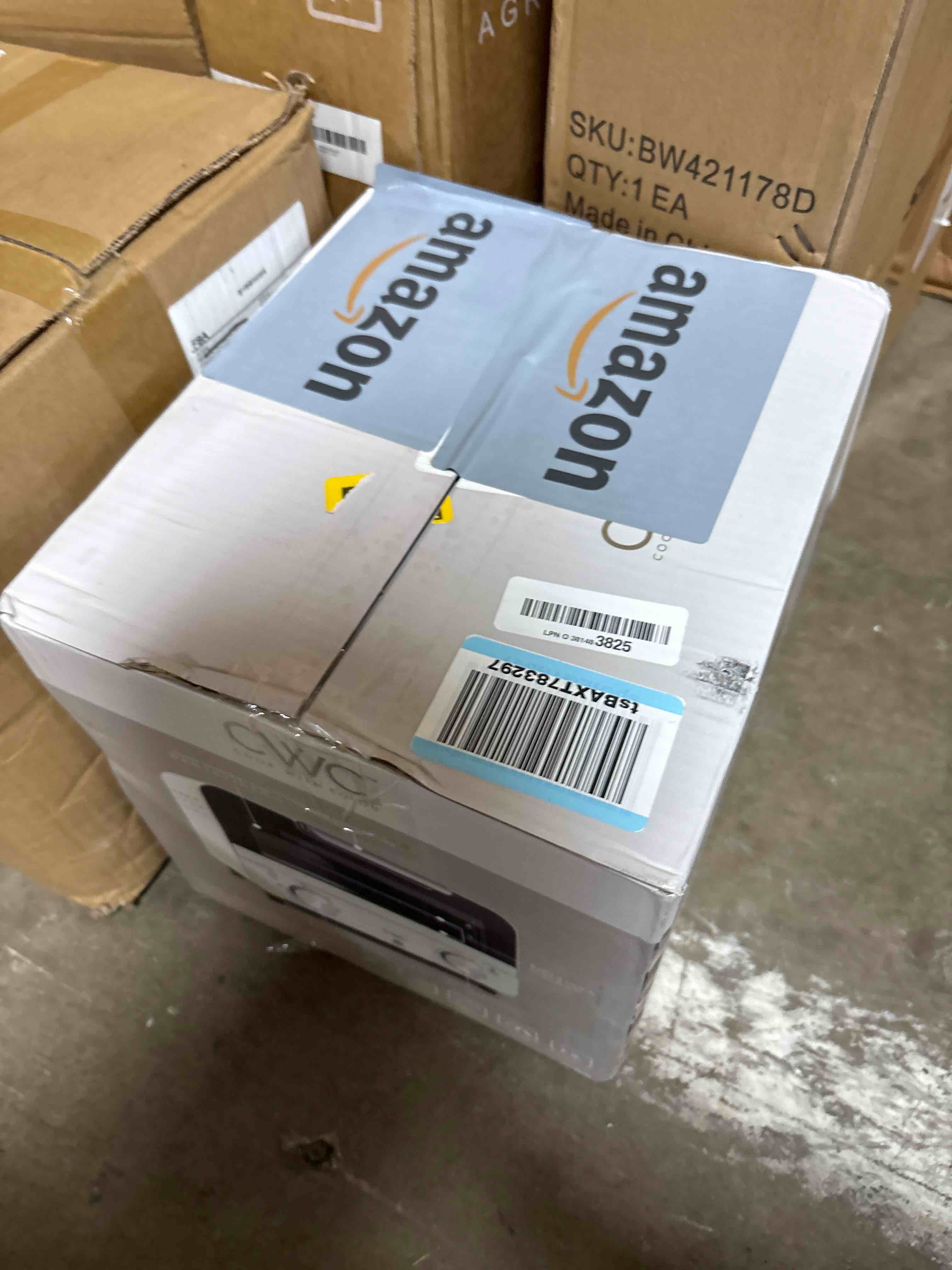 https://s3.amazonaws.com/lotting-images-prod/phillipi/TEA2238891_1758131910282.jpeg