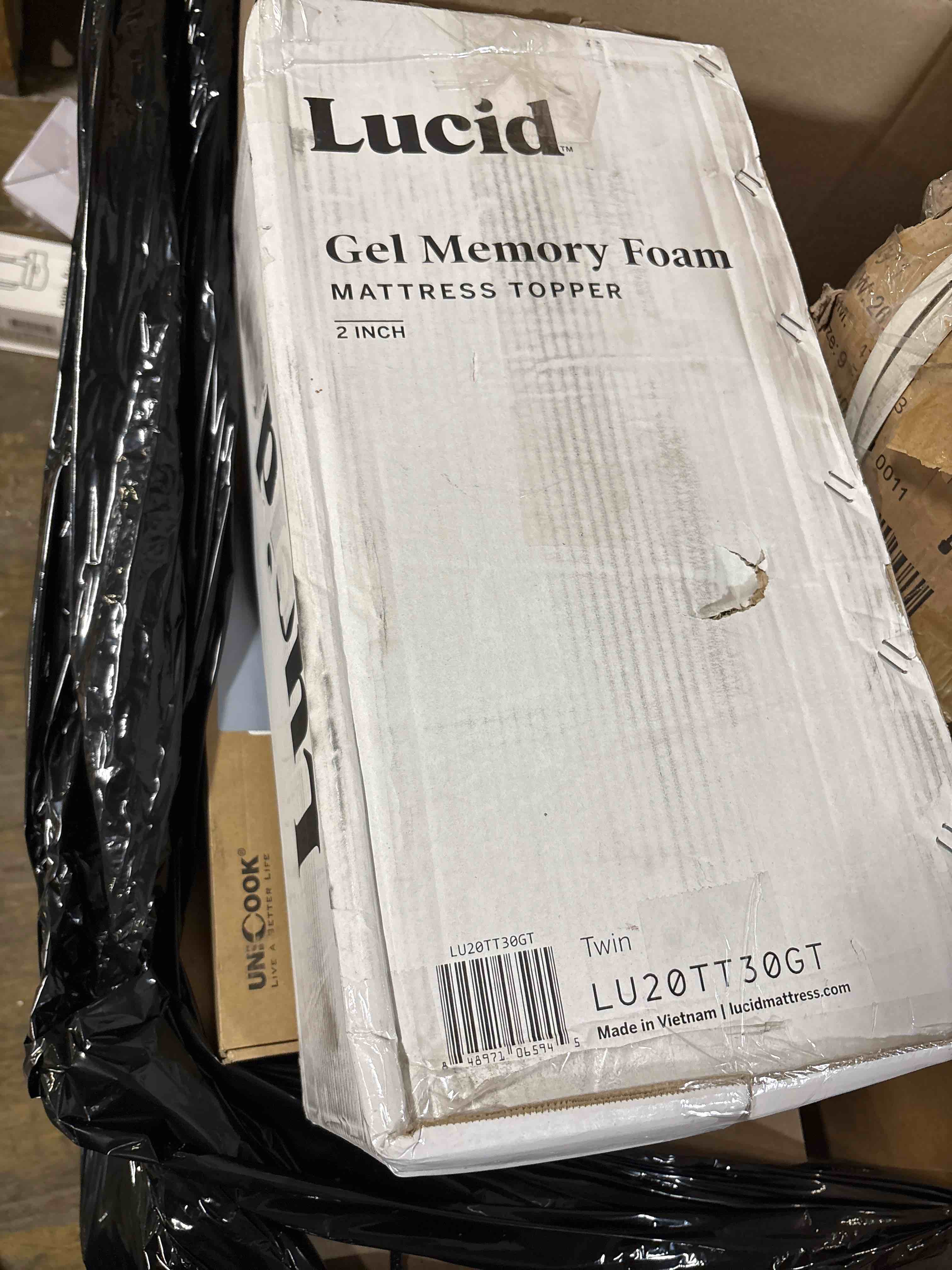 https://s3.amazonaws.com/lotting-images-prod/phillipi/TEA2238898_1758132276084.jpeg