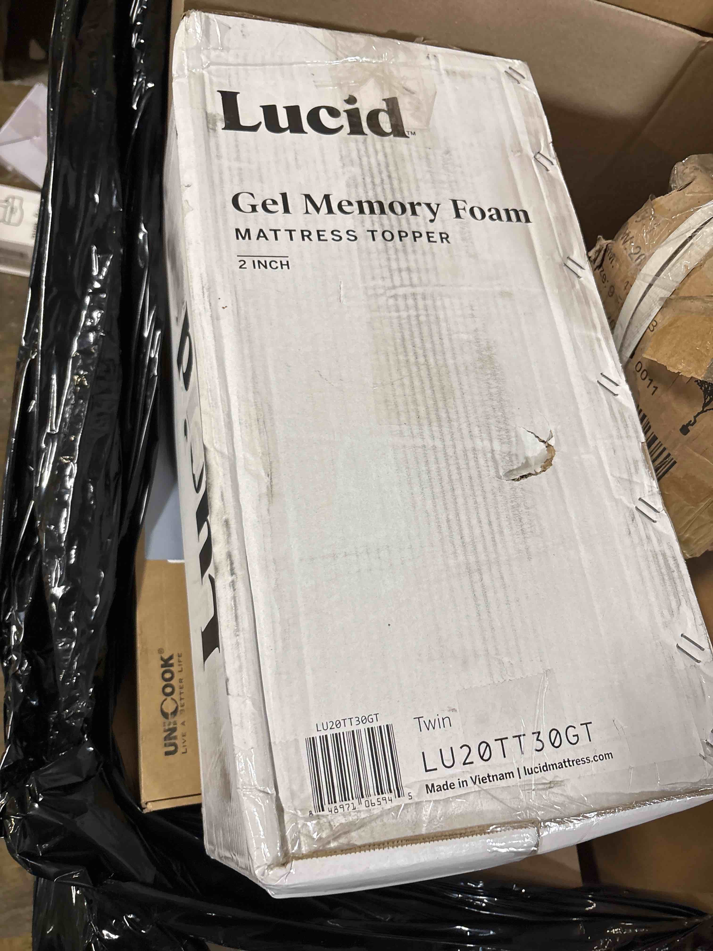 https://s3.amazonaws.com/lotting-images-prod/phillipi/TEA2238898_1758132277267.jpeg