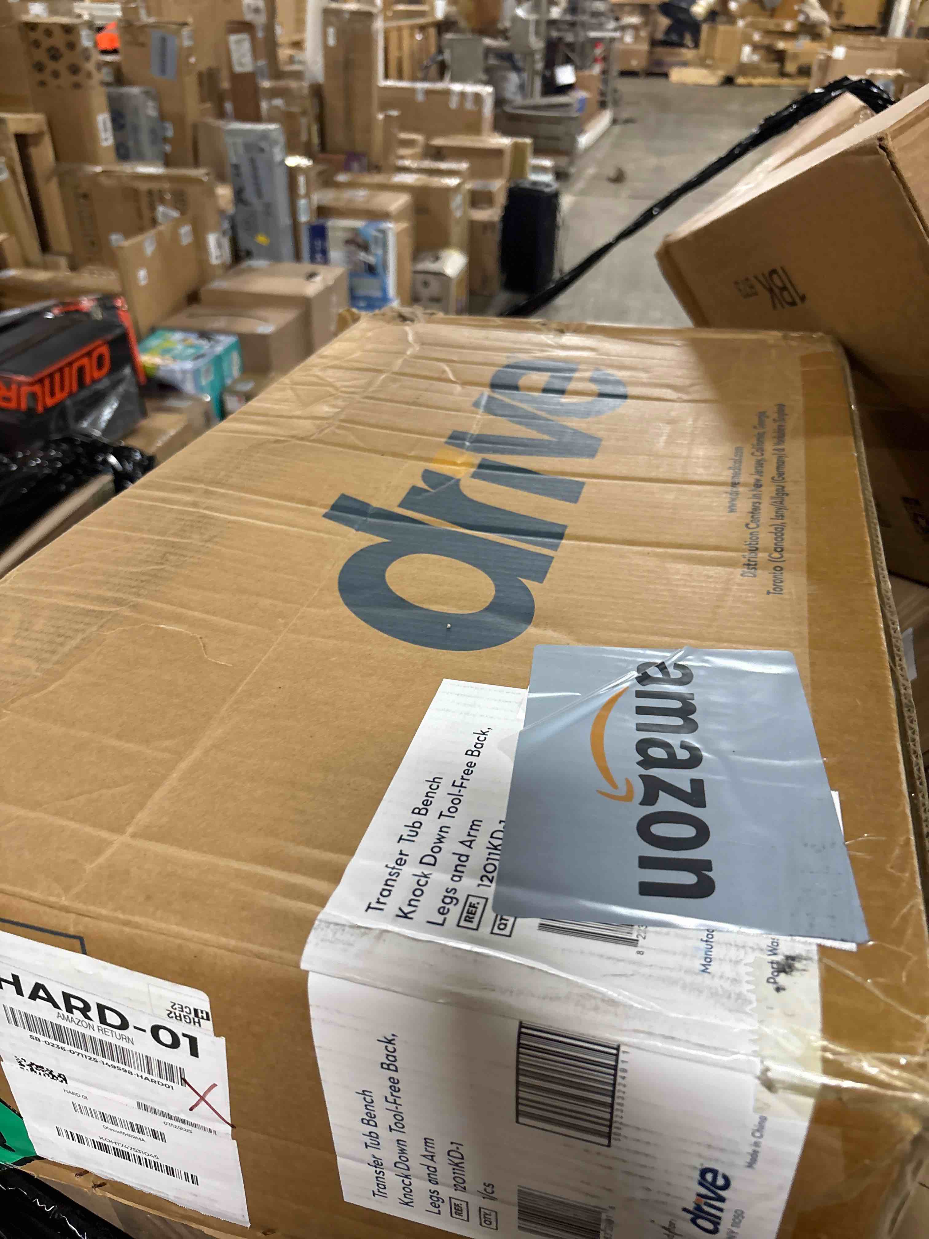 https://s3.amazonaws.com/lotting-images-prod/phillipi/TEA2238900_1758132462788.jpeg
