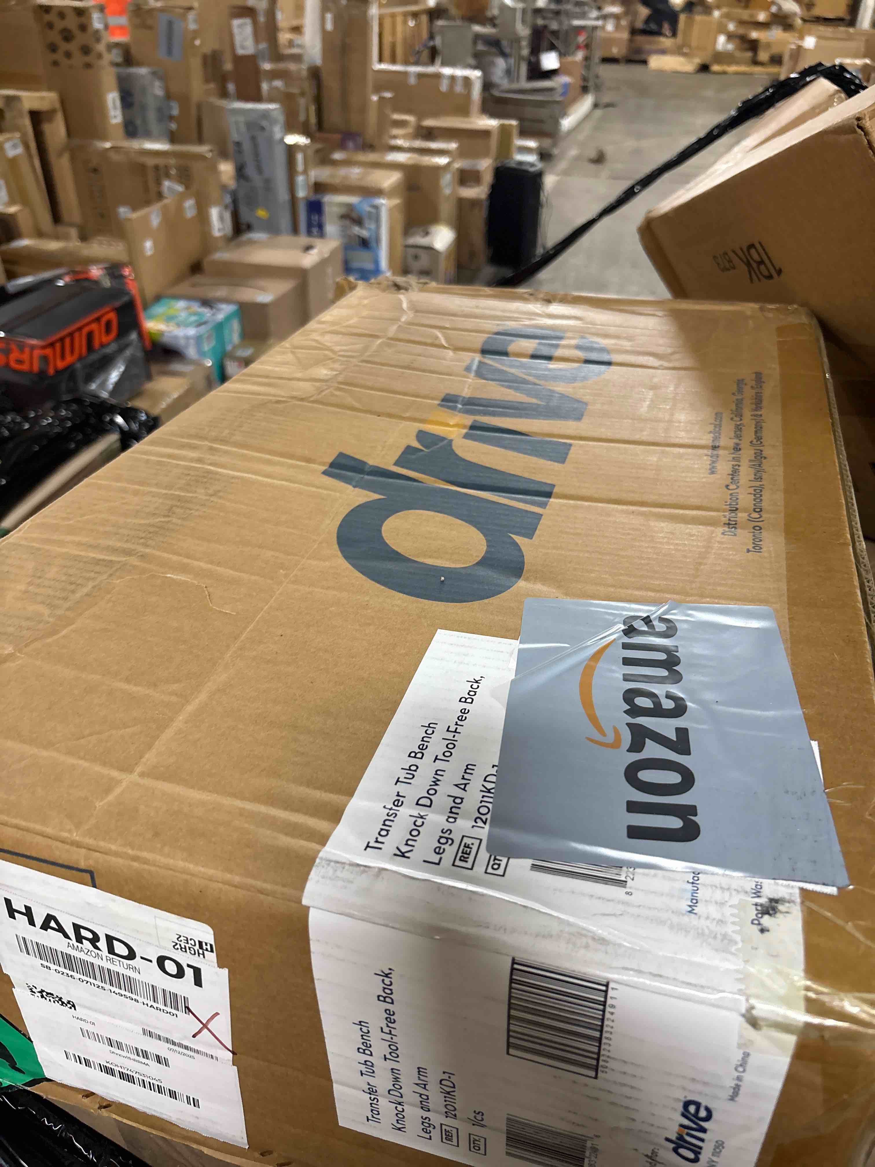 https://s3.amazonaws.com/lotting-images-prod/phillipi/TEA2238900_1758132463777.jpeg