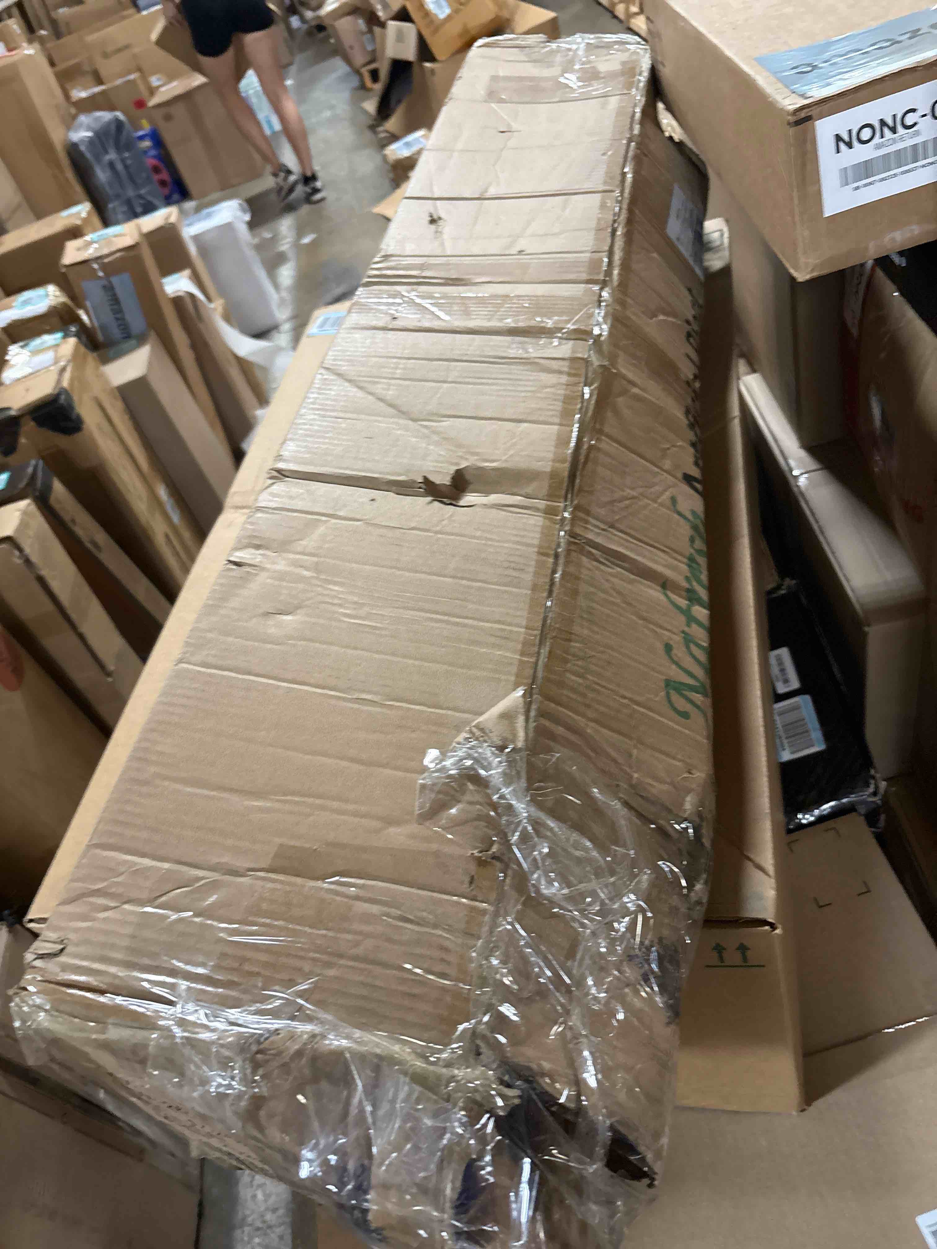 https://s3.amazonaws.com/lotting-images-prod/phillipi/TEA2238901_1758132543939.jpeg